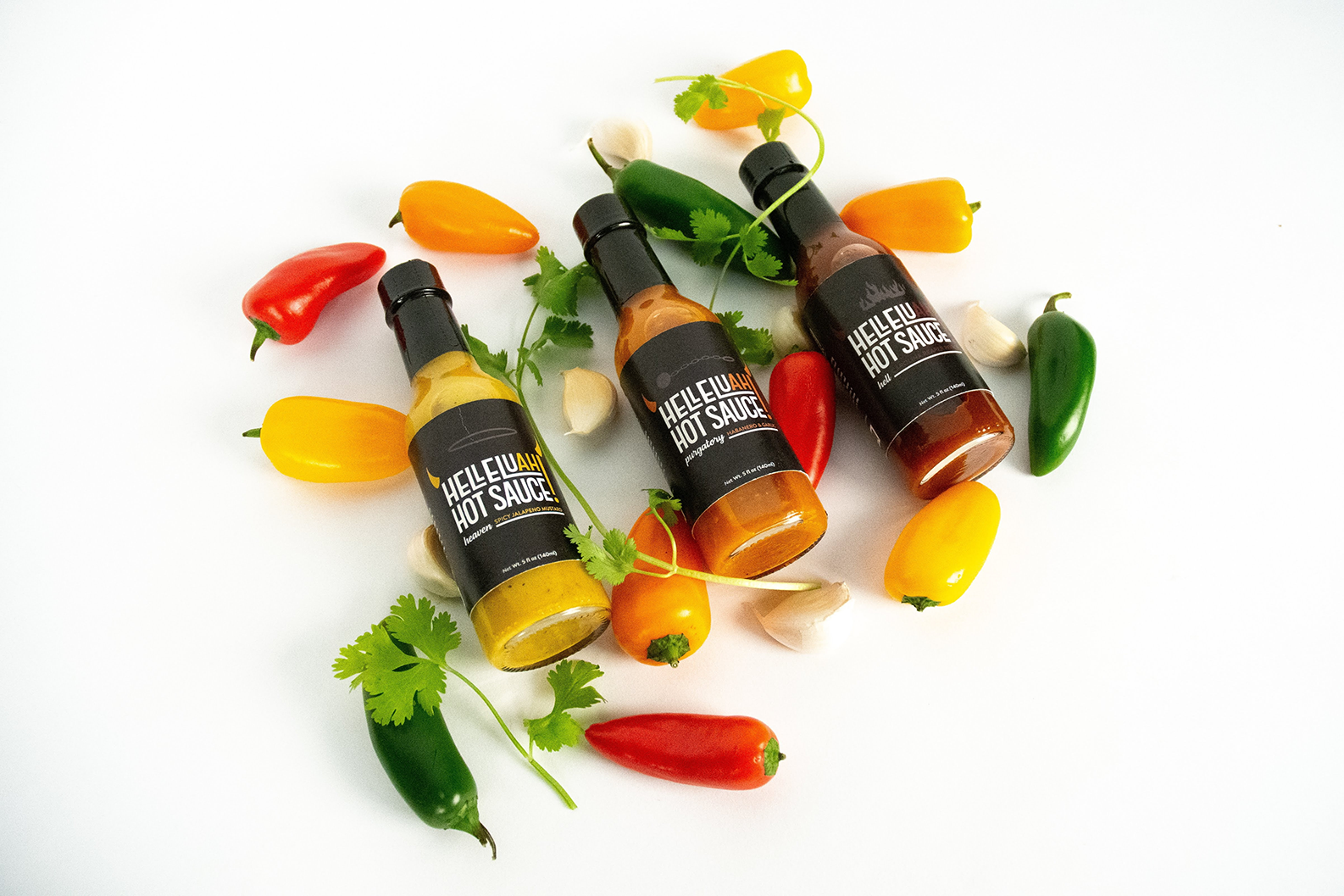 Hot+Sauce.png
