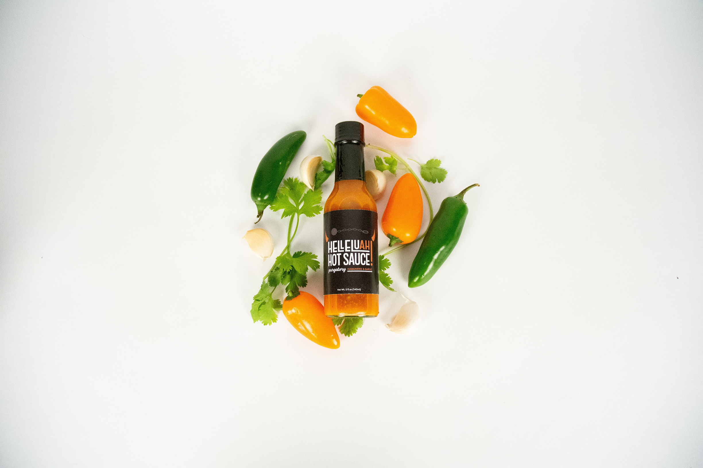 OrangeHotSauce.png