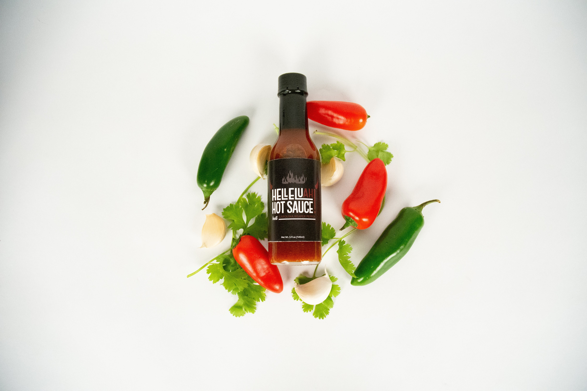 RedHotSauce.png