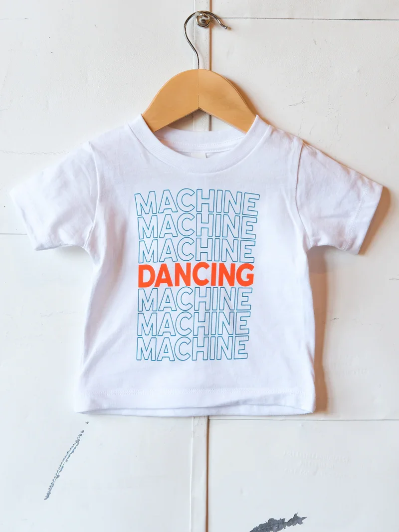 4_2691d3ca-560d-4e84-8721-9595f6a88c96_800x.png.webp