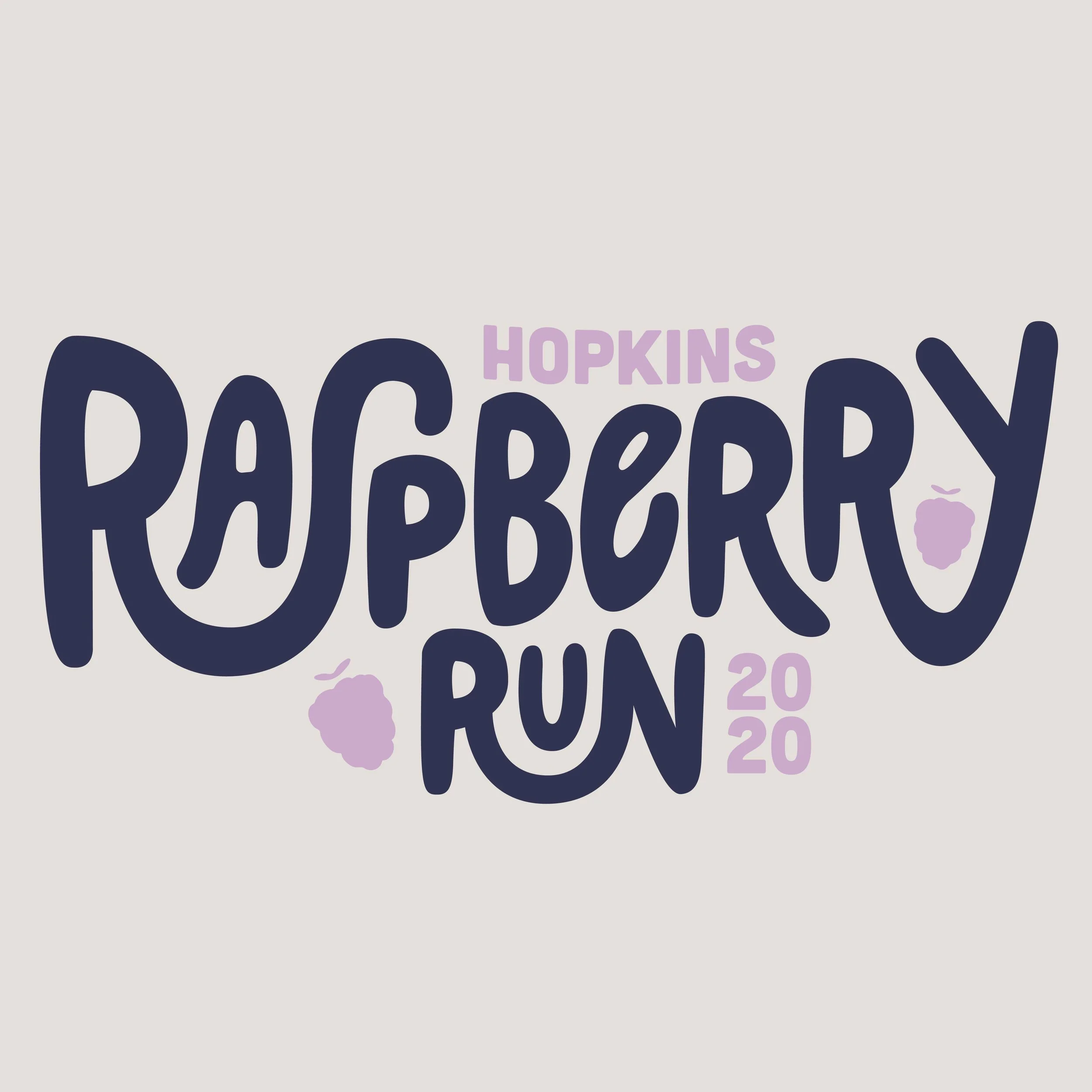 Website Lettering-06.jpg