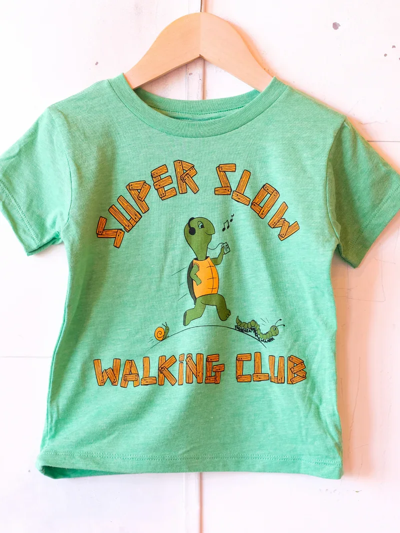 superslow-green_800x.png.webp