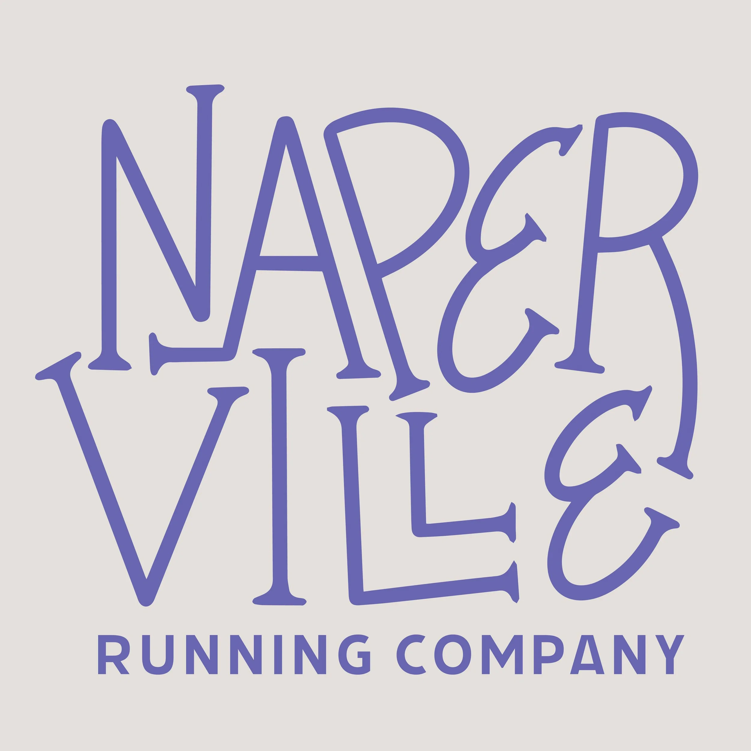Website Lettering-04.jpg