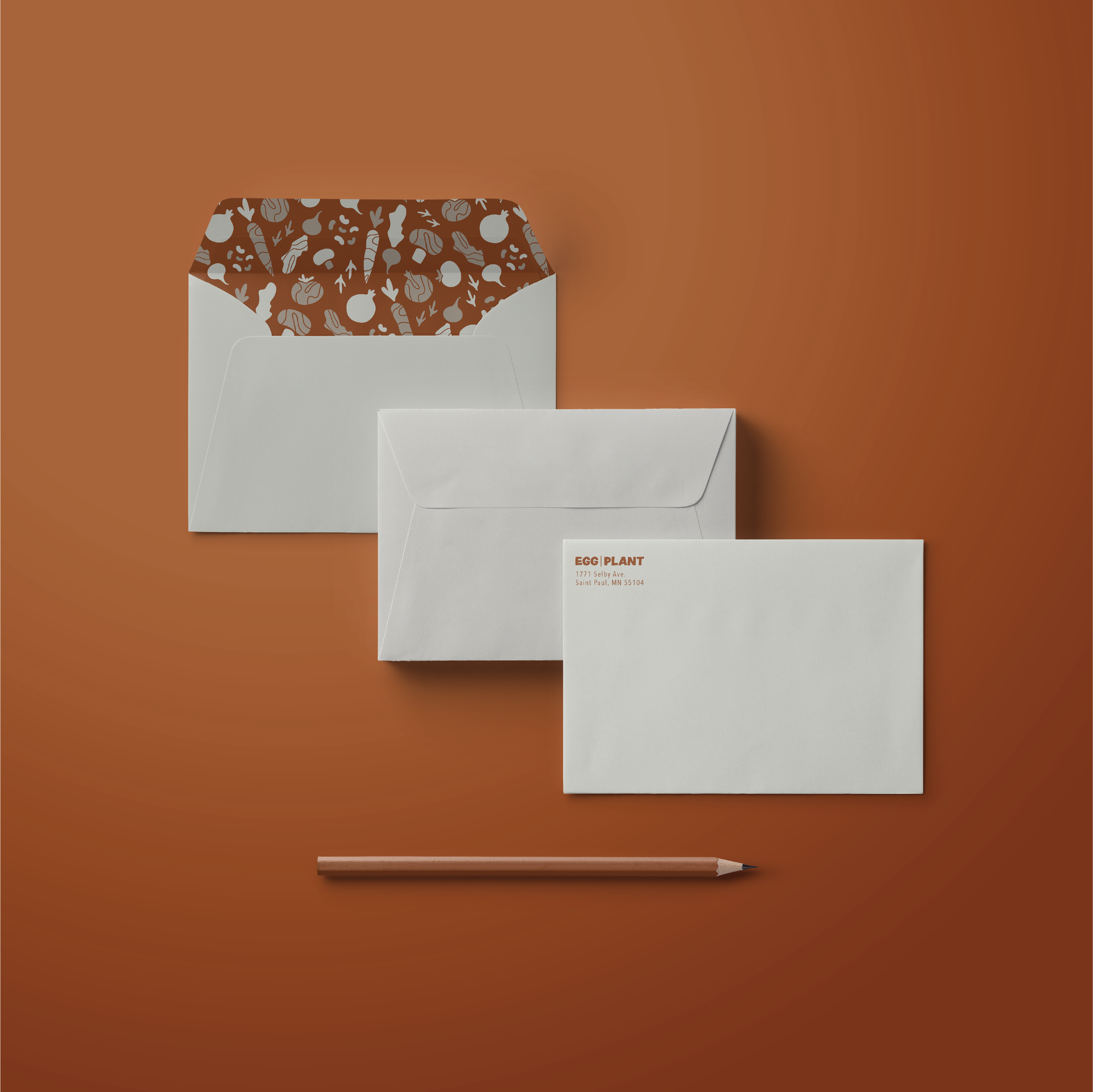redesign-02.png
