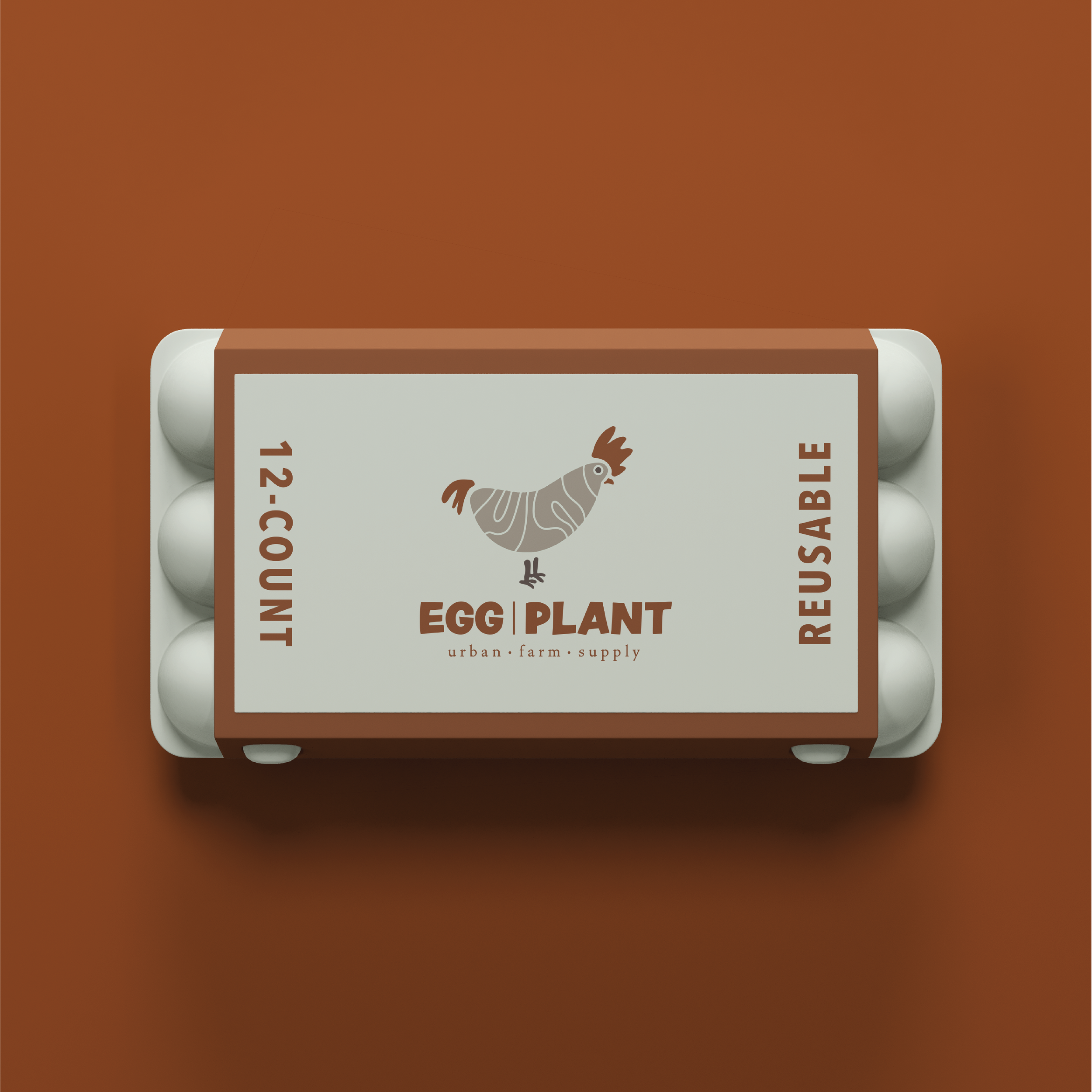 redesign-06.png