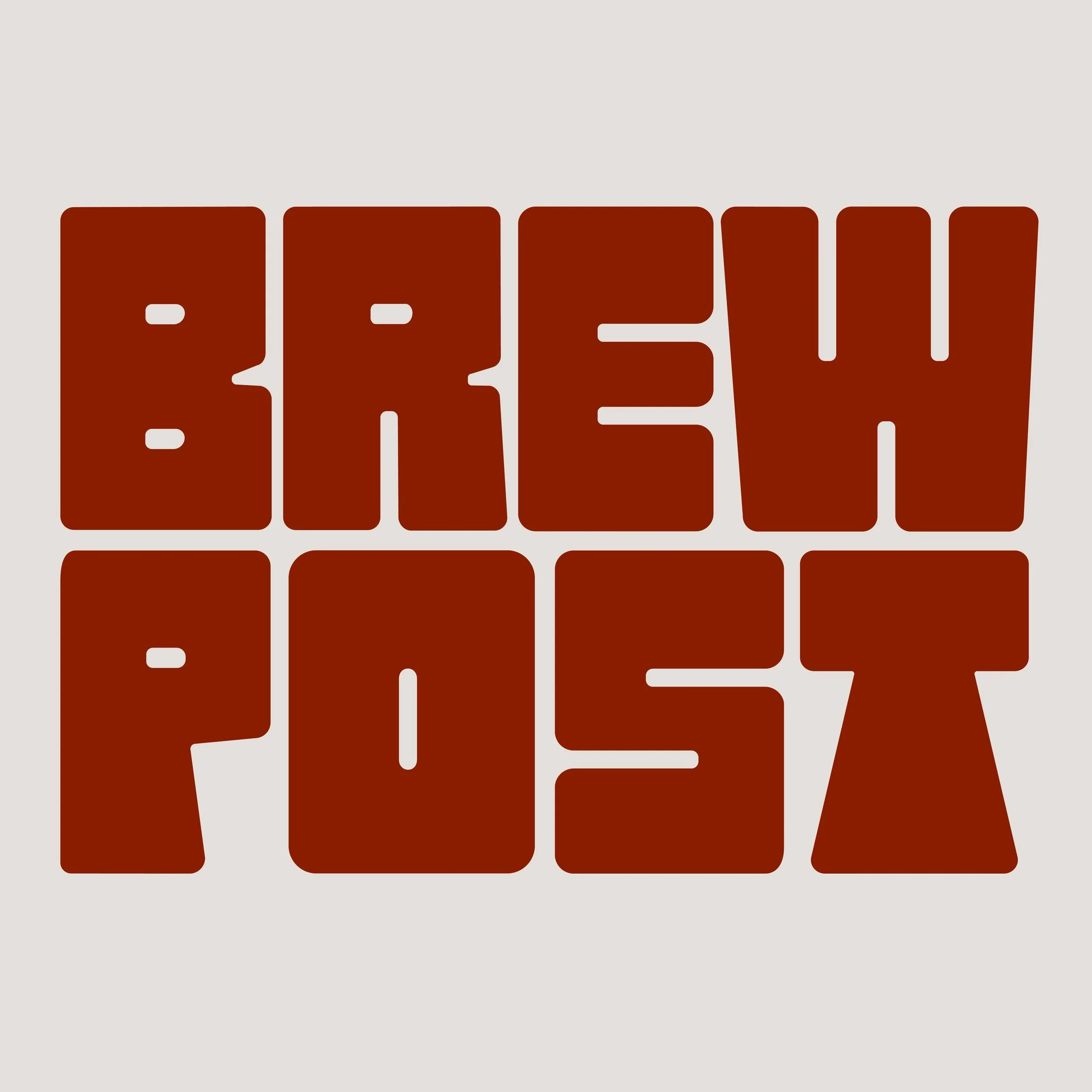 Website Lettering-07.jpg