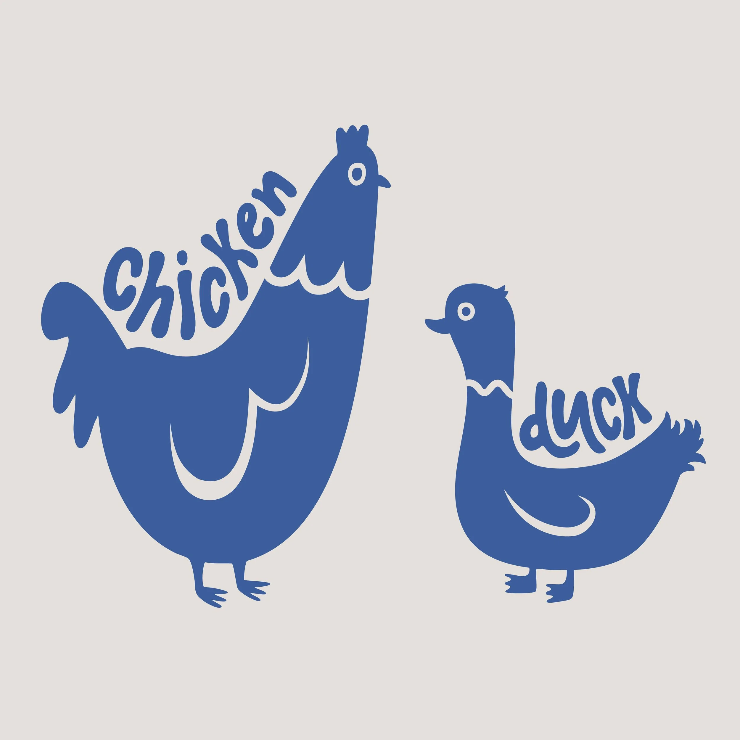 Website Lettering-08.jpg