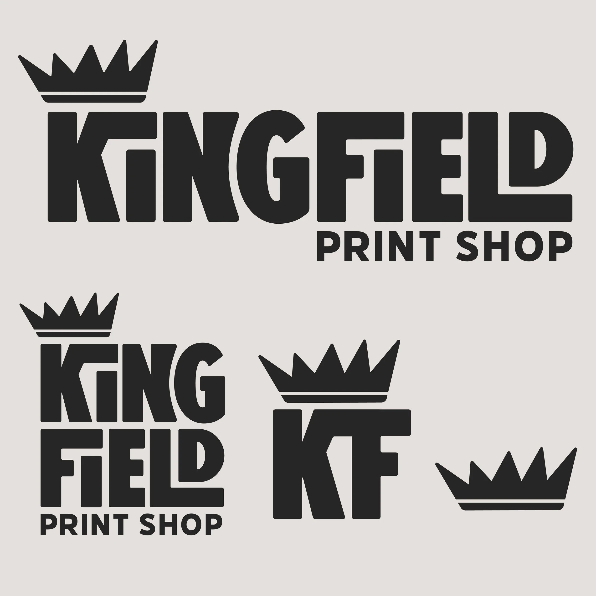 Website Lettering-03.jpg