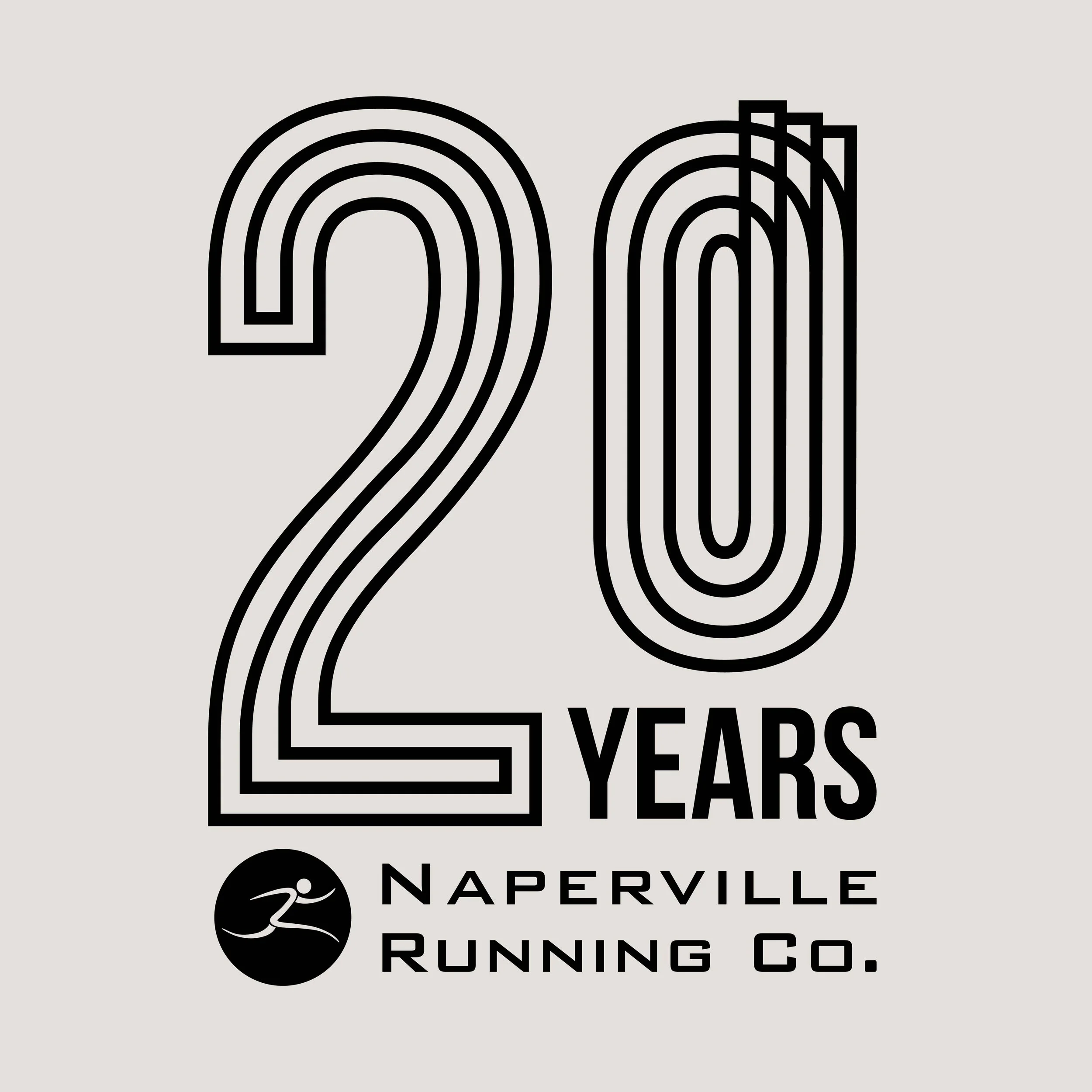 Website Lettering BW-10.jpg
