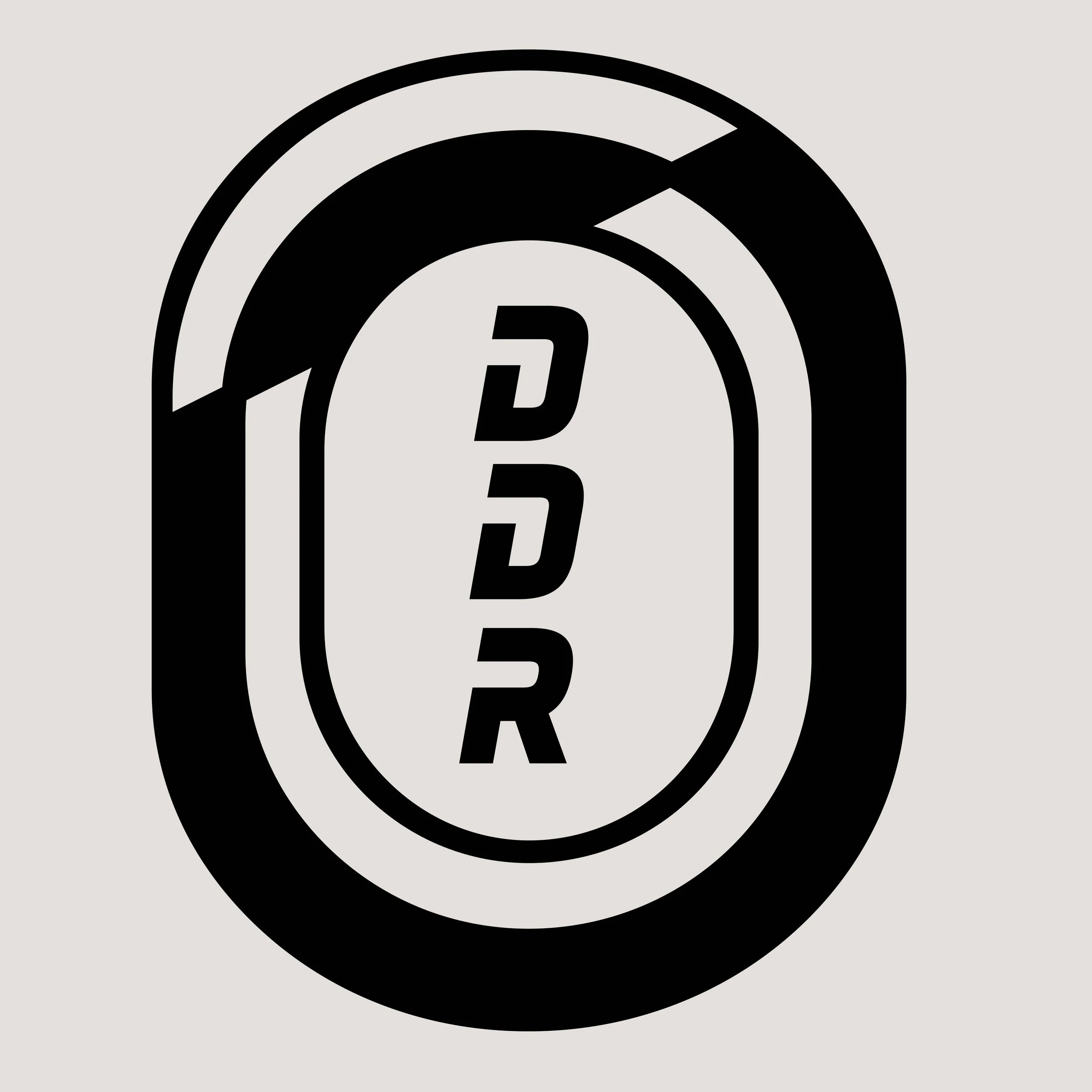 Website Lettering-05.jpg
