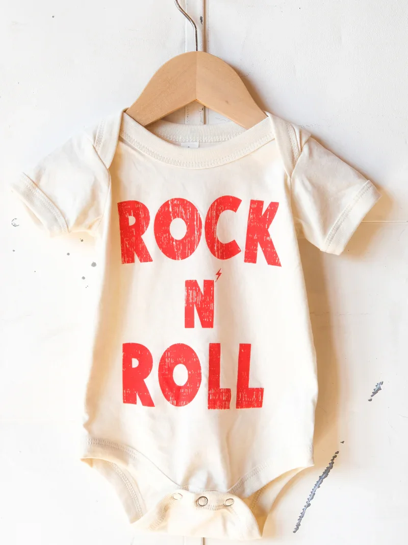 rocknroll-babyonesie_800x.png.webp