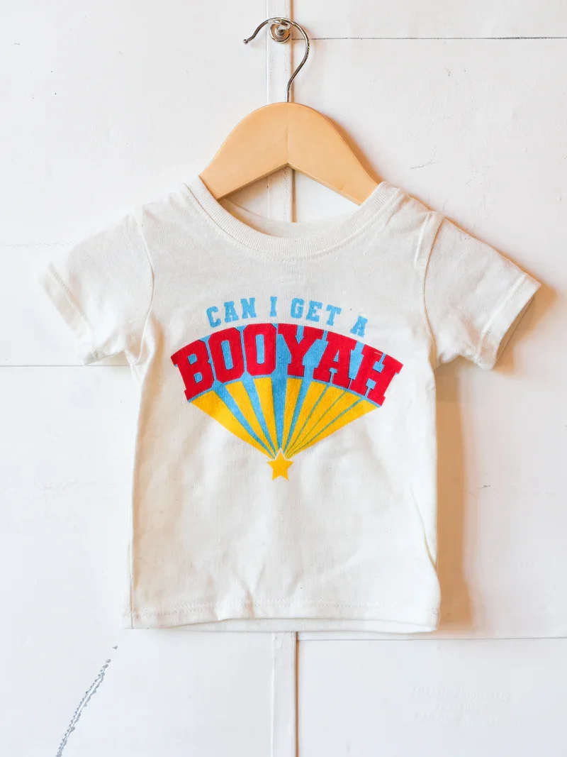 2_78c3742d-994d-4cbf-815f-38312133c16a_800x.png.webp