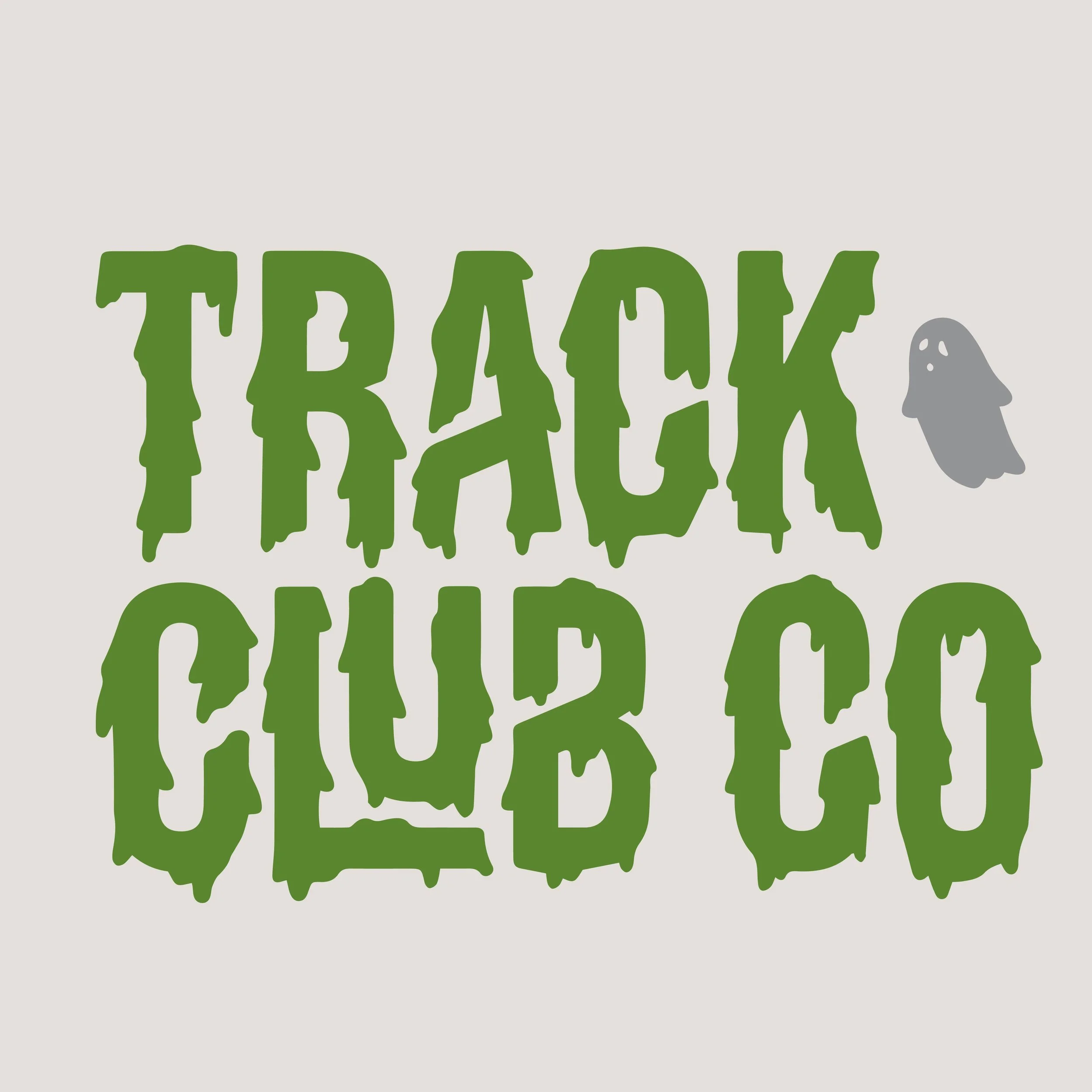 Website Lettering-01.jpg
