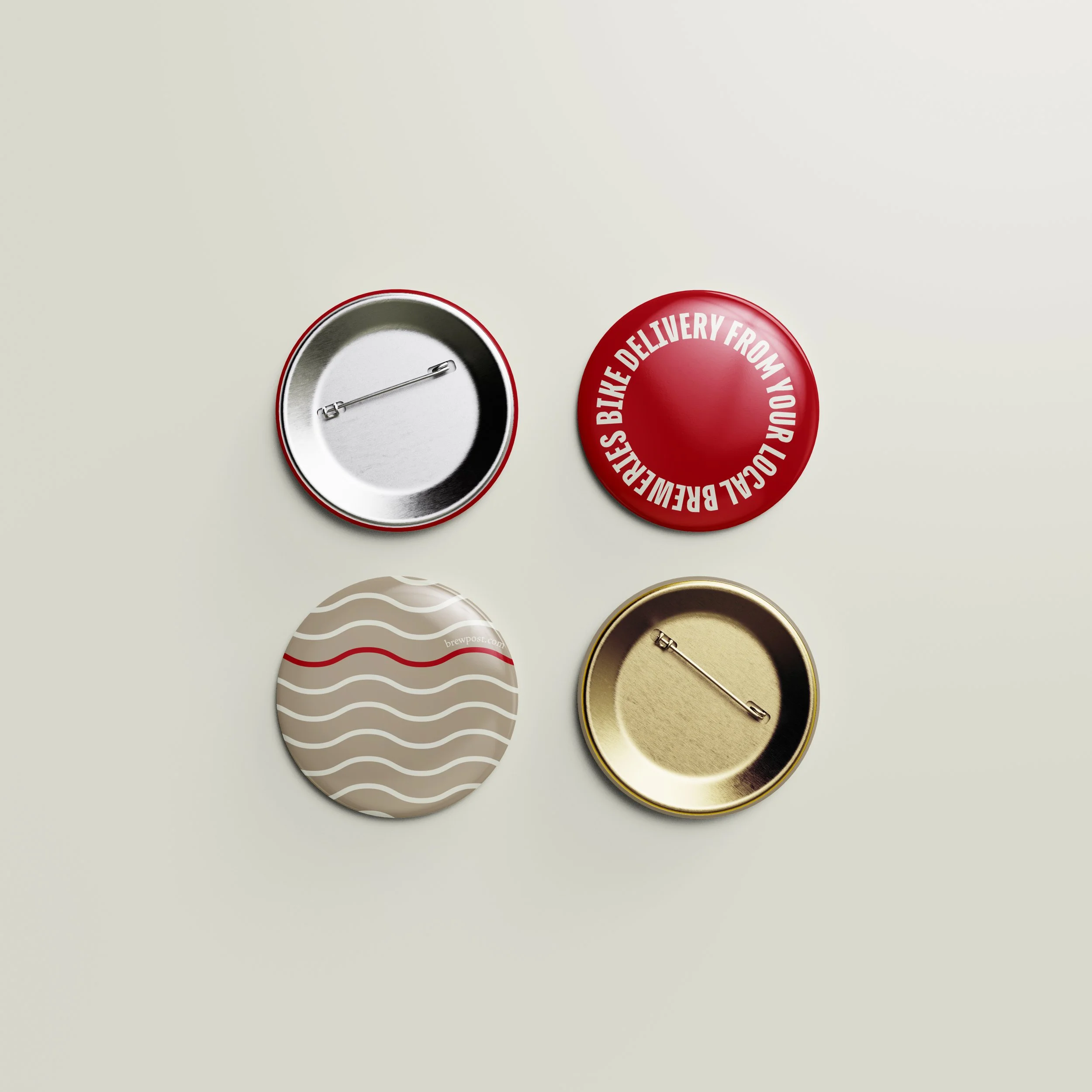 brewbutton.jpg