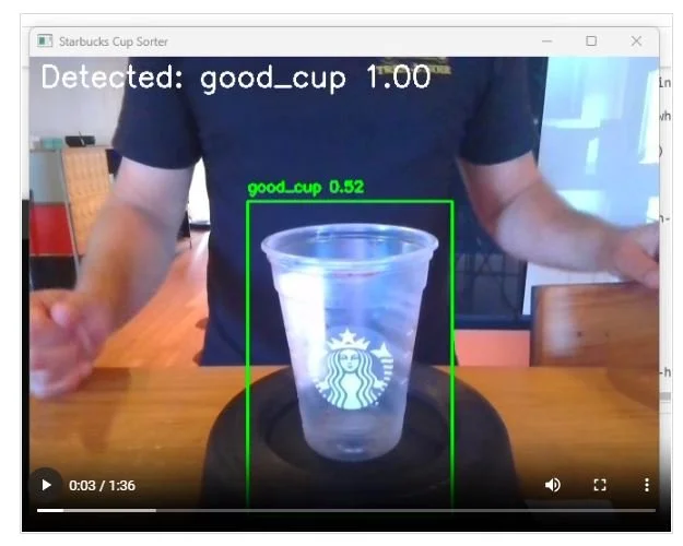camera position.JPG