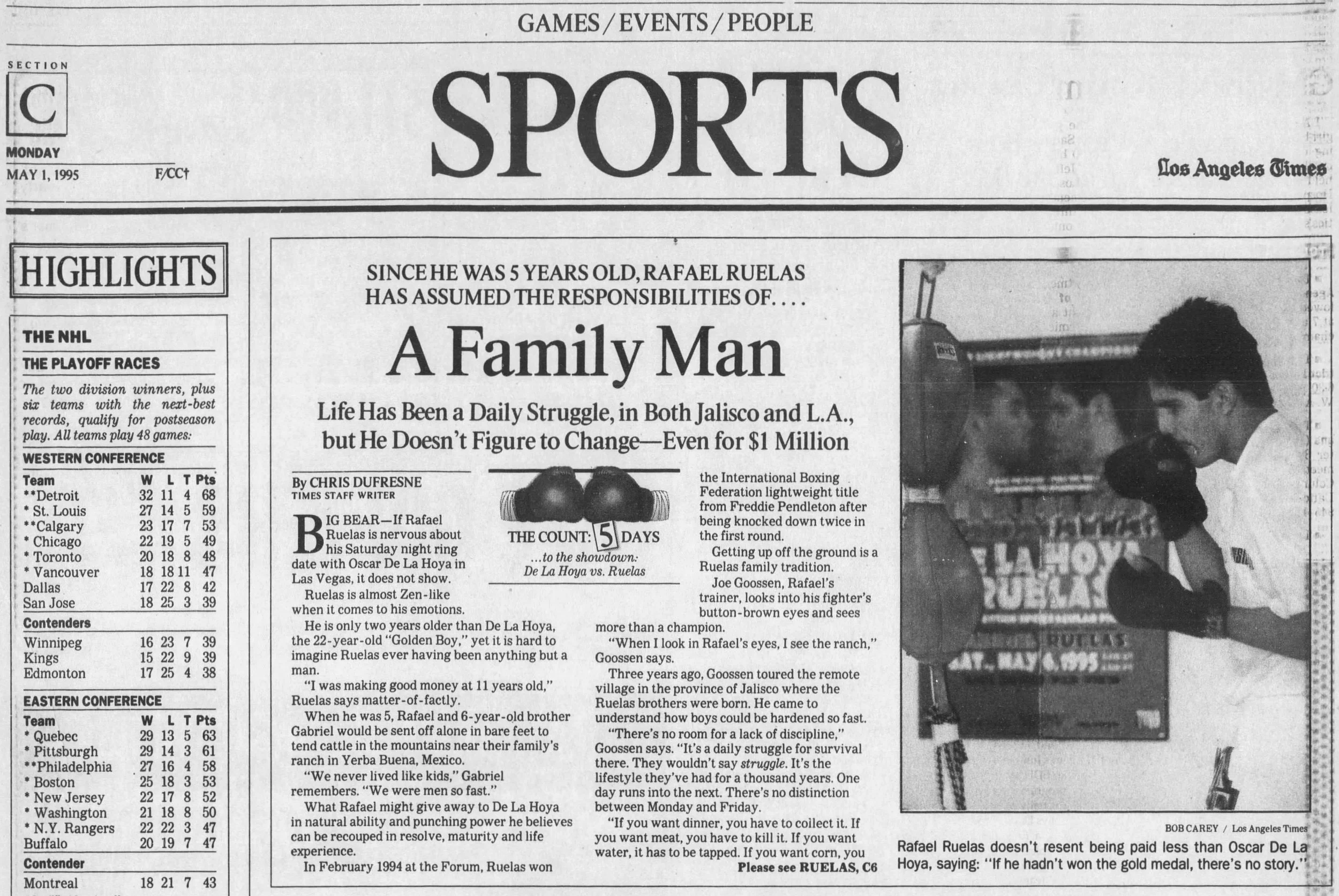 A_Family_Man.jpg
