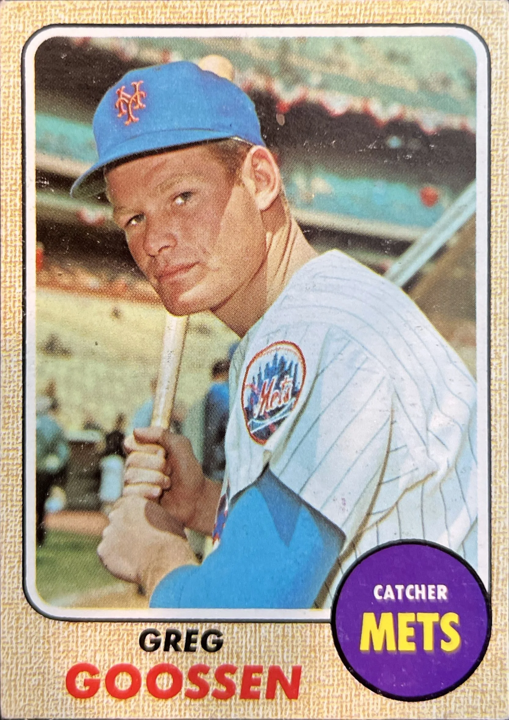 Greg Goossen Mets Topps 1968.jpeg