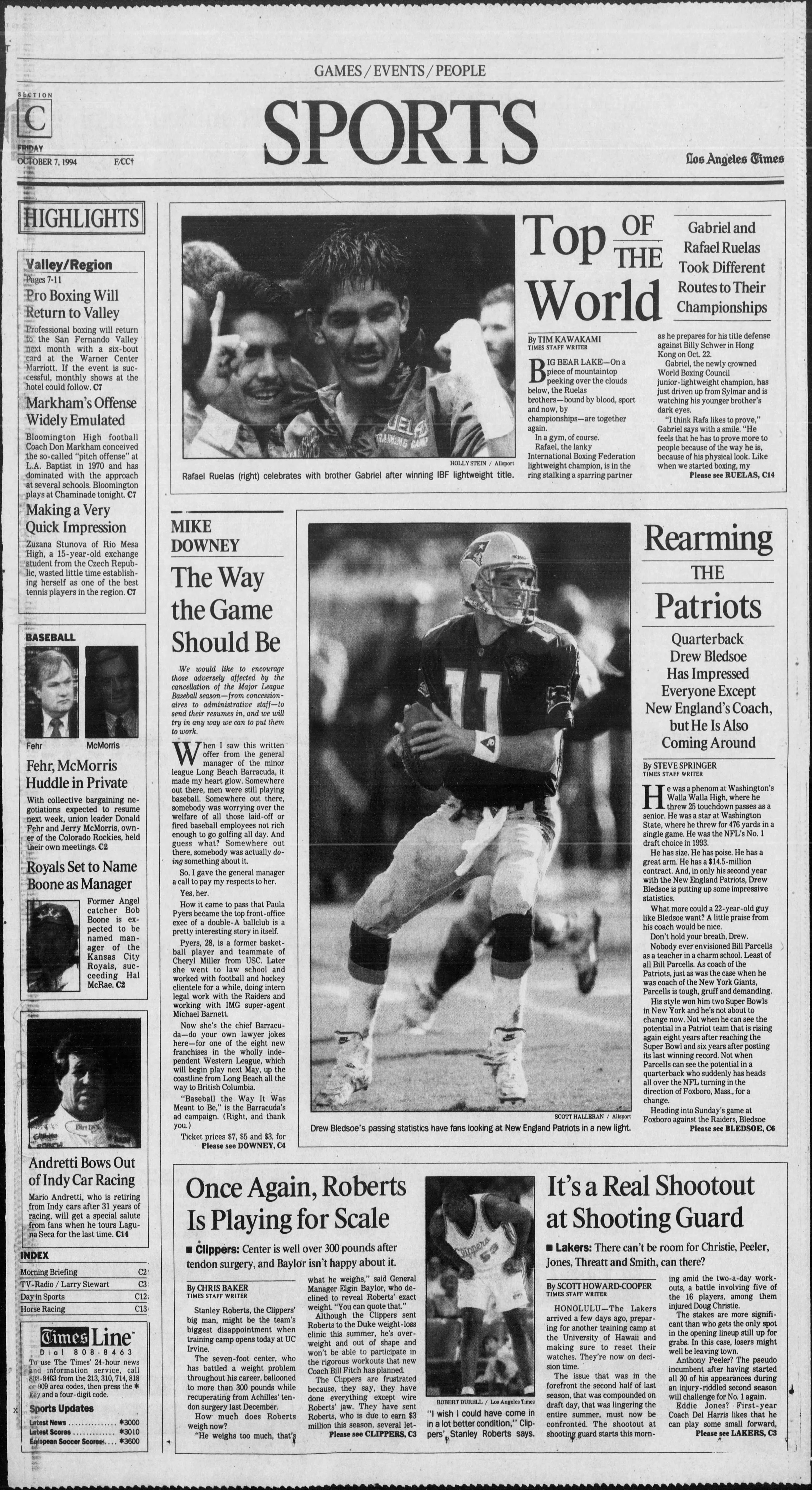 The_Los_Angeles_Times_Fri__Oct_7__1994_.jpg