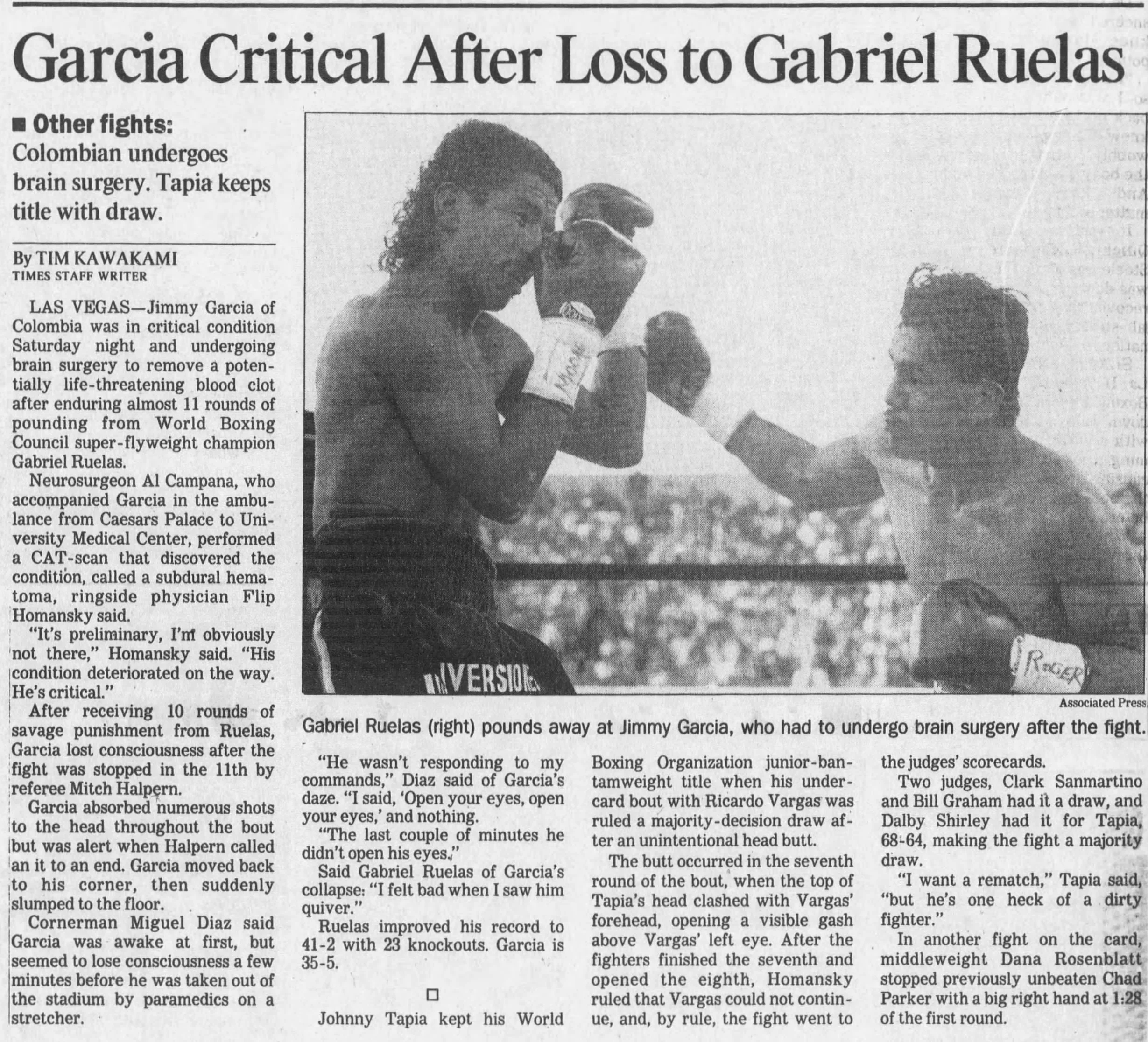 Garcia_Critical_After_Loss_to_Gabriel_Ruelas.jpg