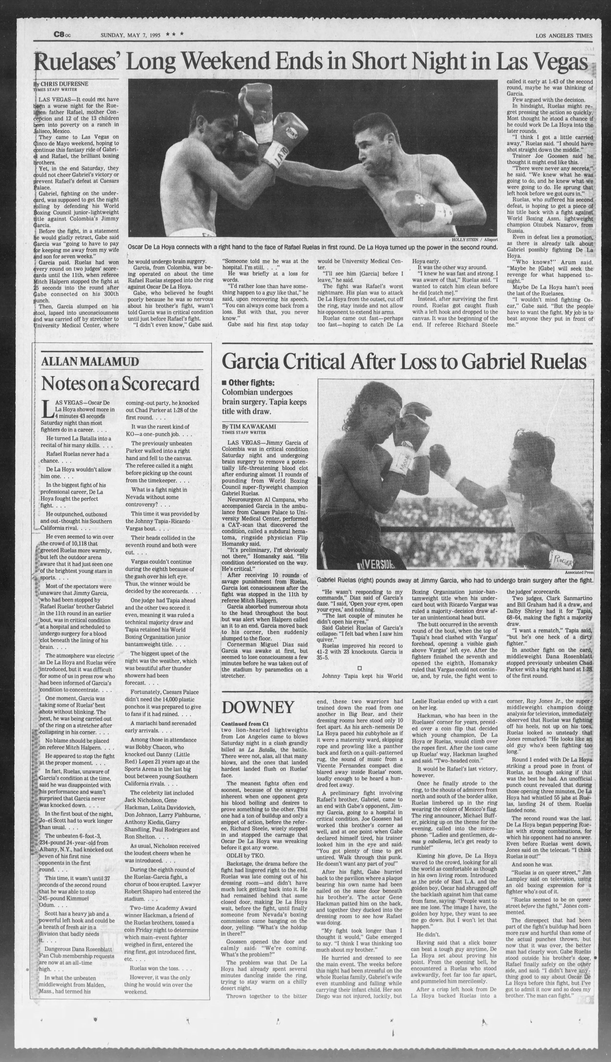 The_Los_Angeles_Times_Sun__May_7__1995_.jpg