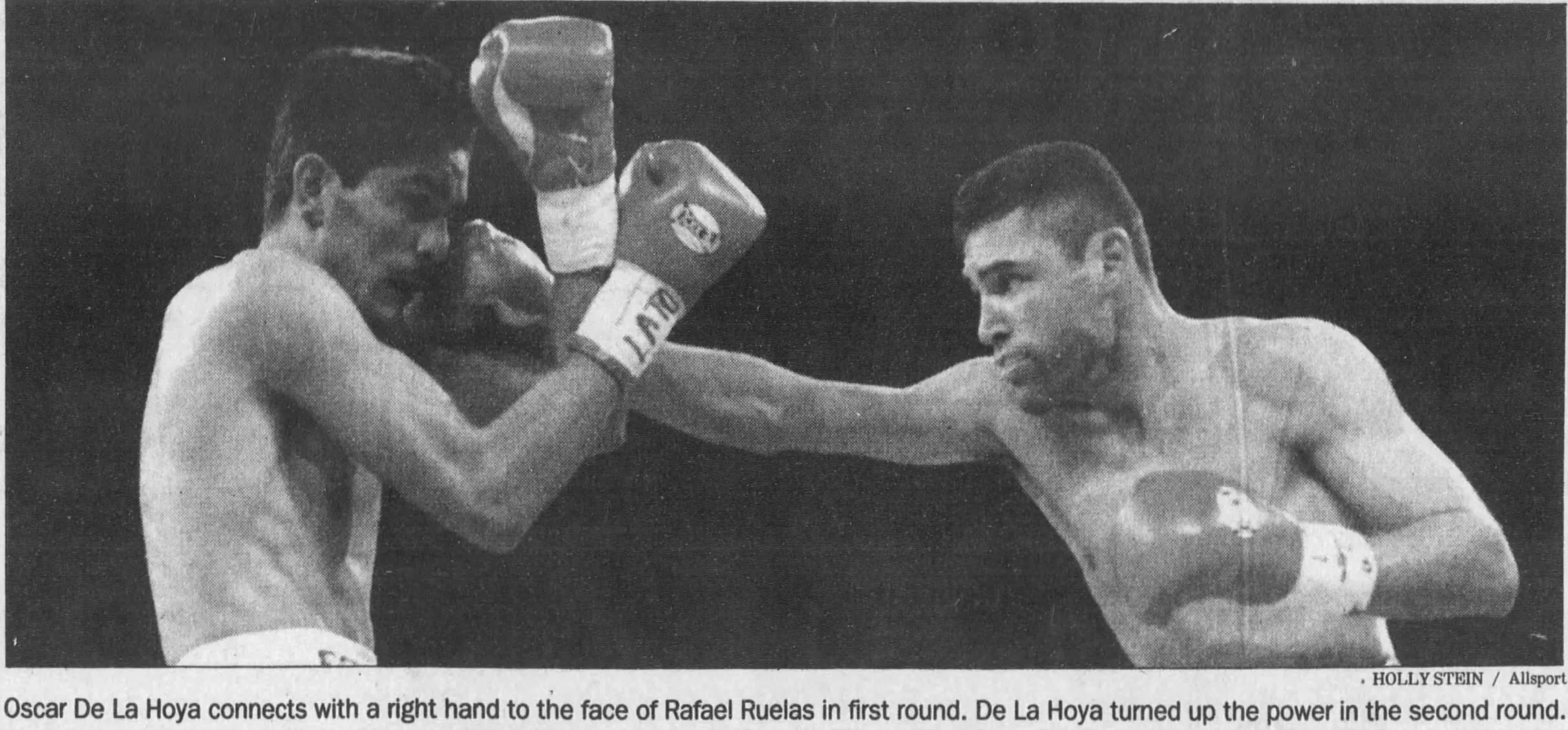 Ruelas_vs_De_La_Hoya.jpg