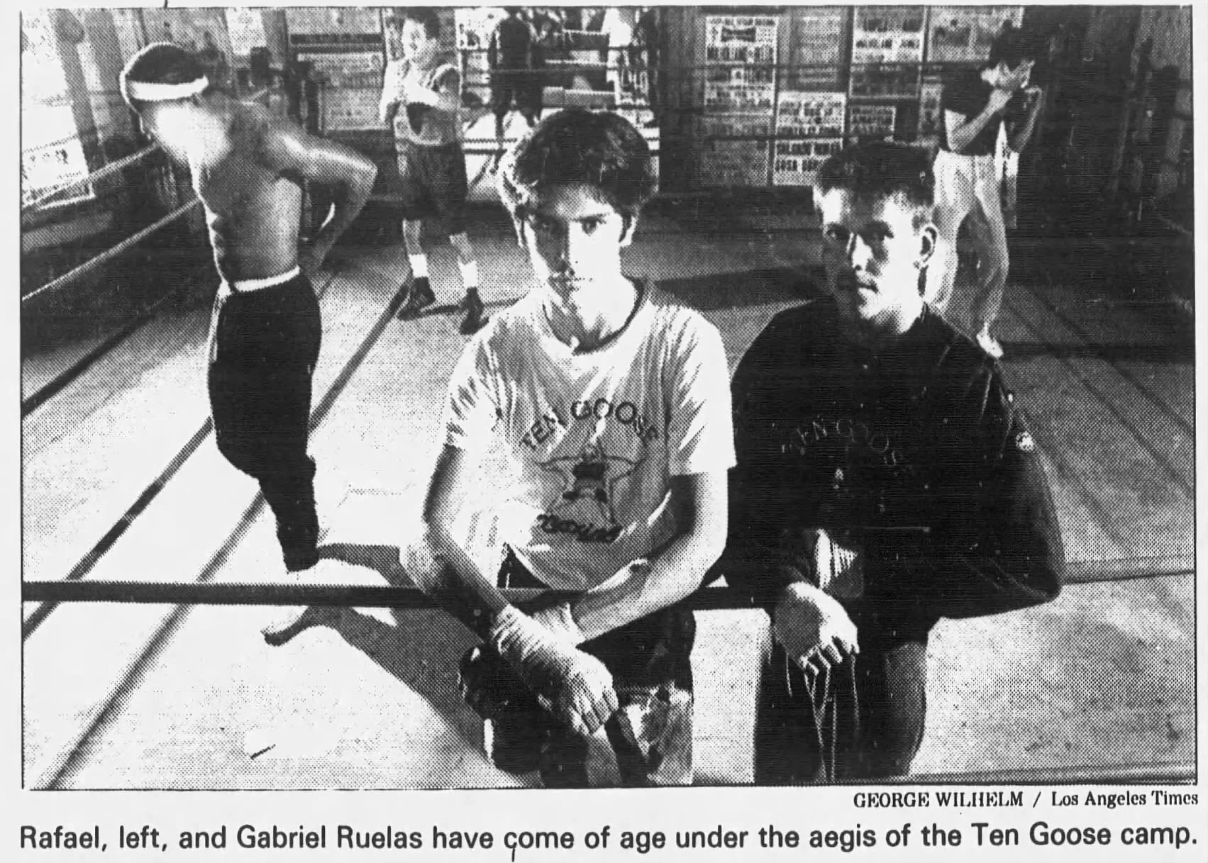 Rafael___Gabriel_1988.jpg