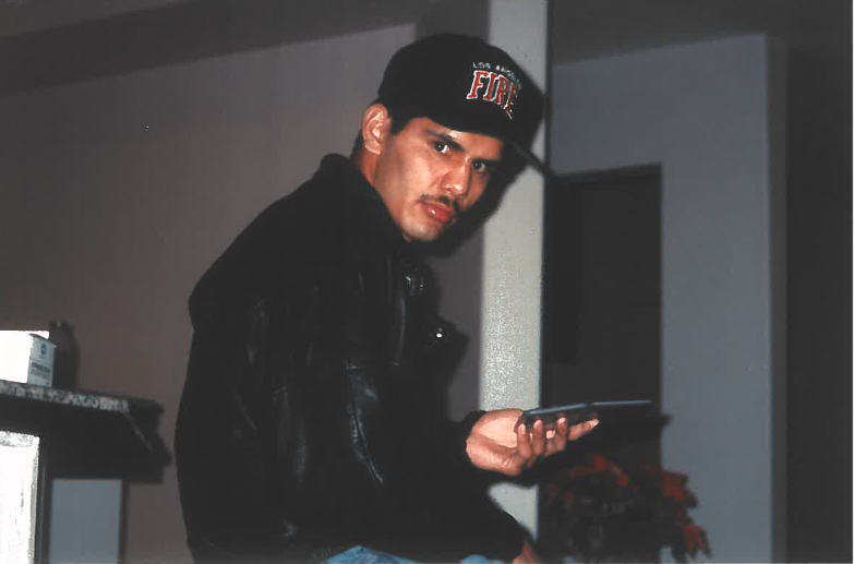 Rafael in Big Bear.png