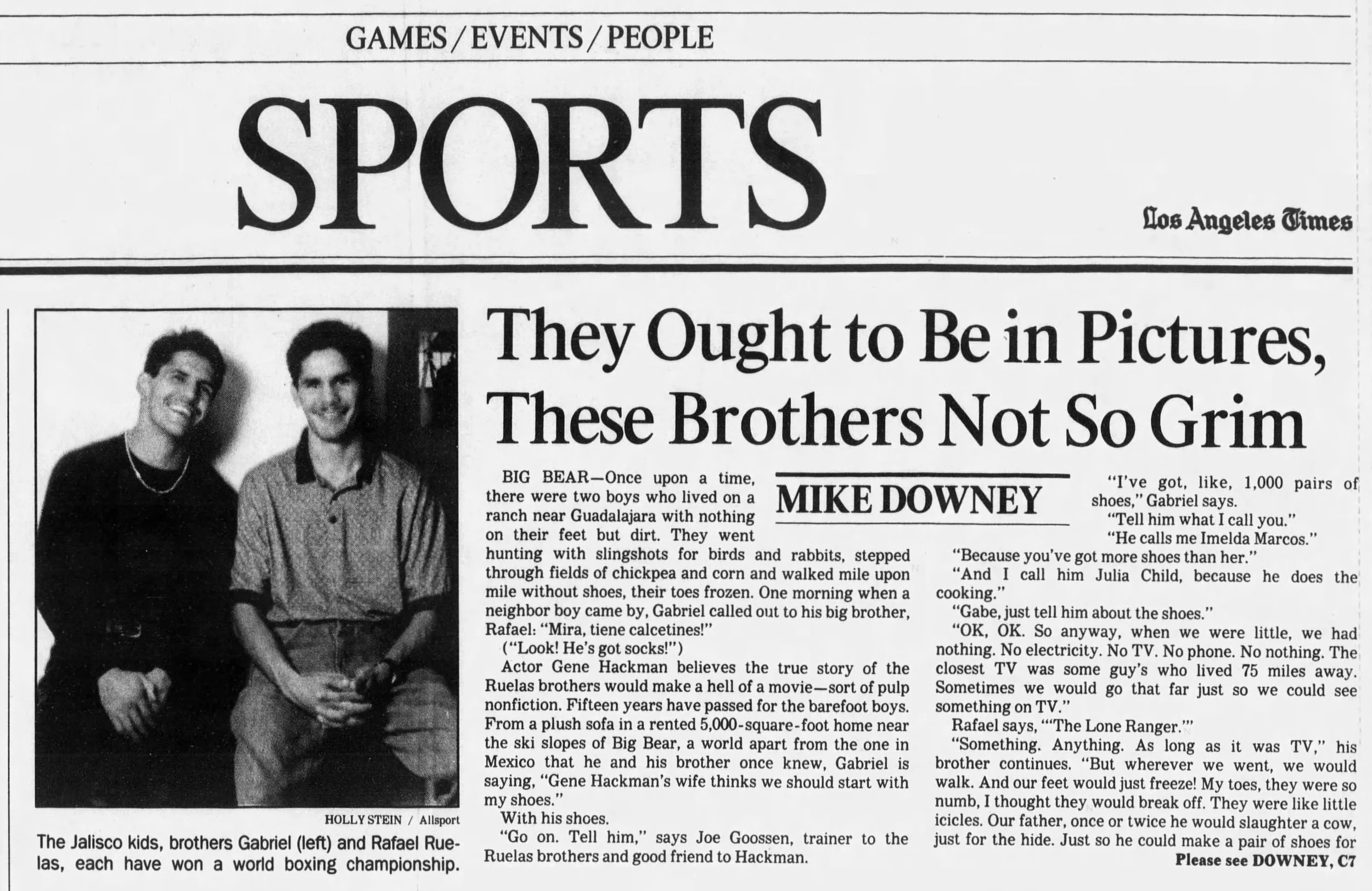 They_Ought_to_Be_in_Pictures_These_Brothers_Not_So_Grim.jpg