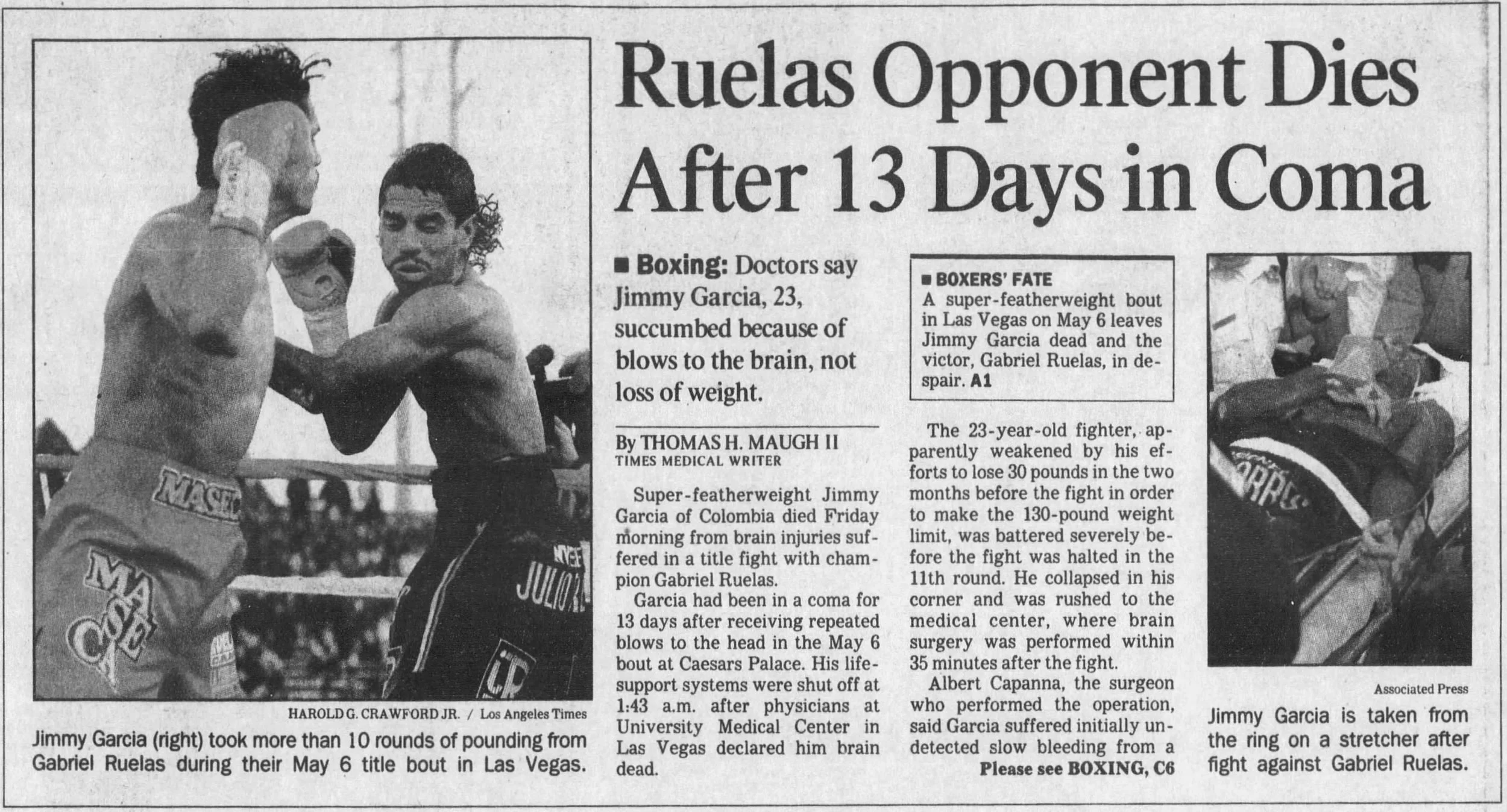 Ruelas_Opponent_Dies_After_13_Days_in_Coma.jpg