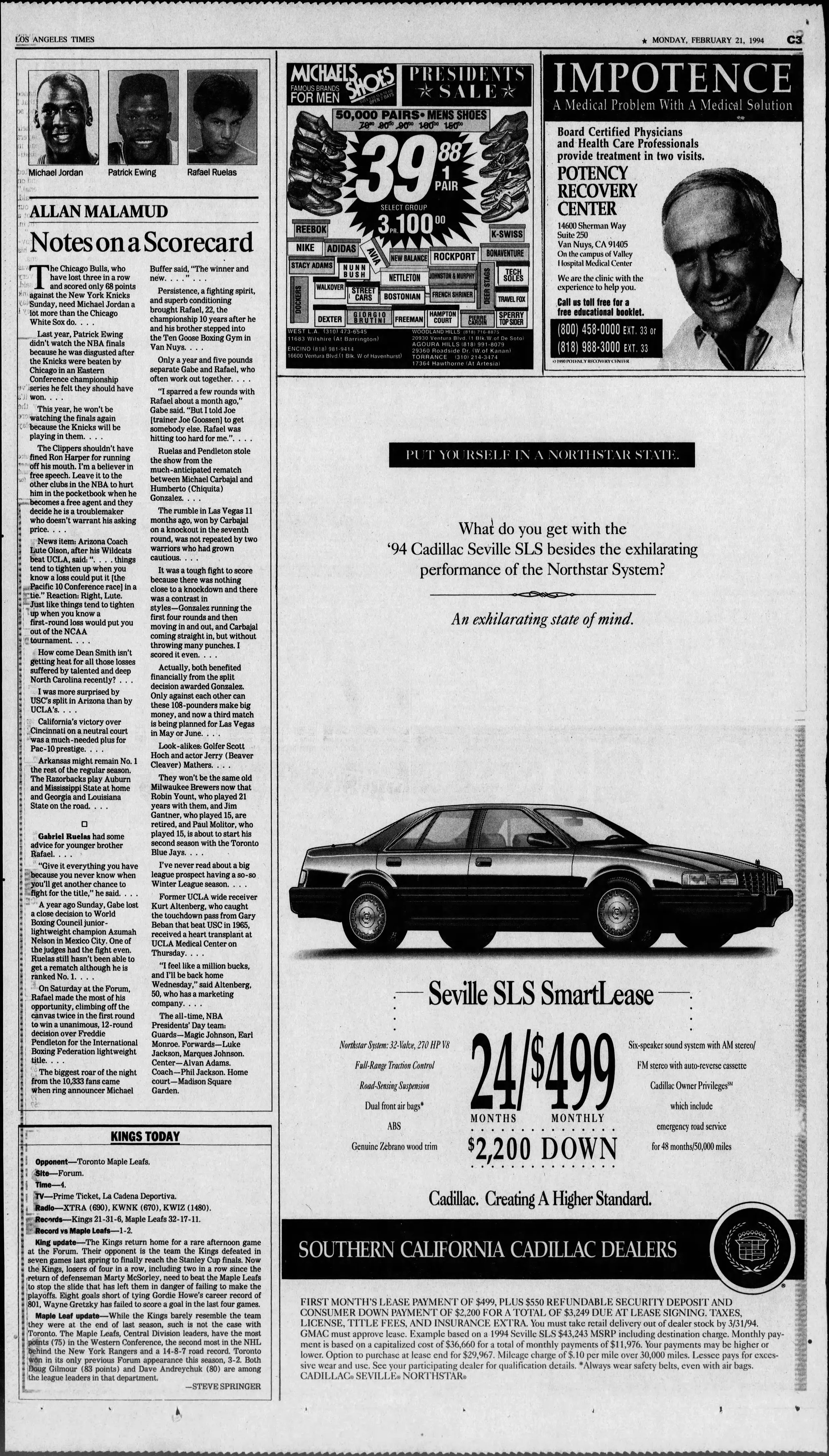 The_Los_Angeles_Times_Mon__Feb_21__1994_.jpg