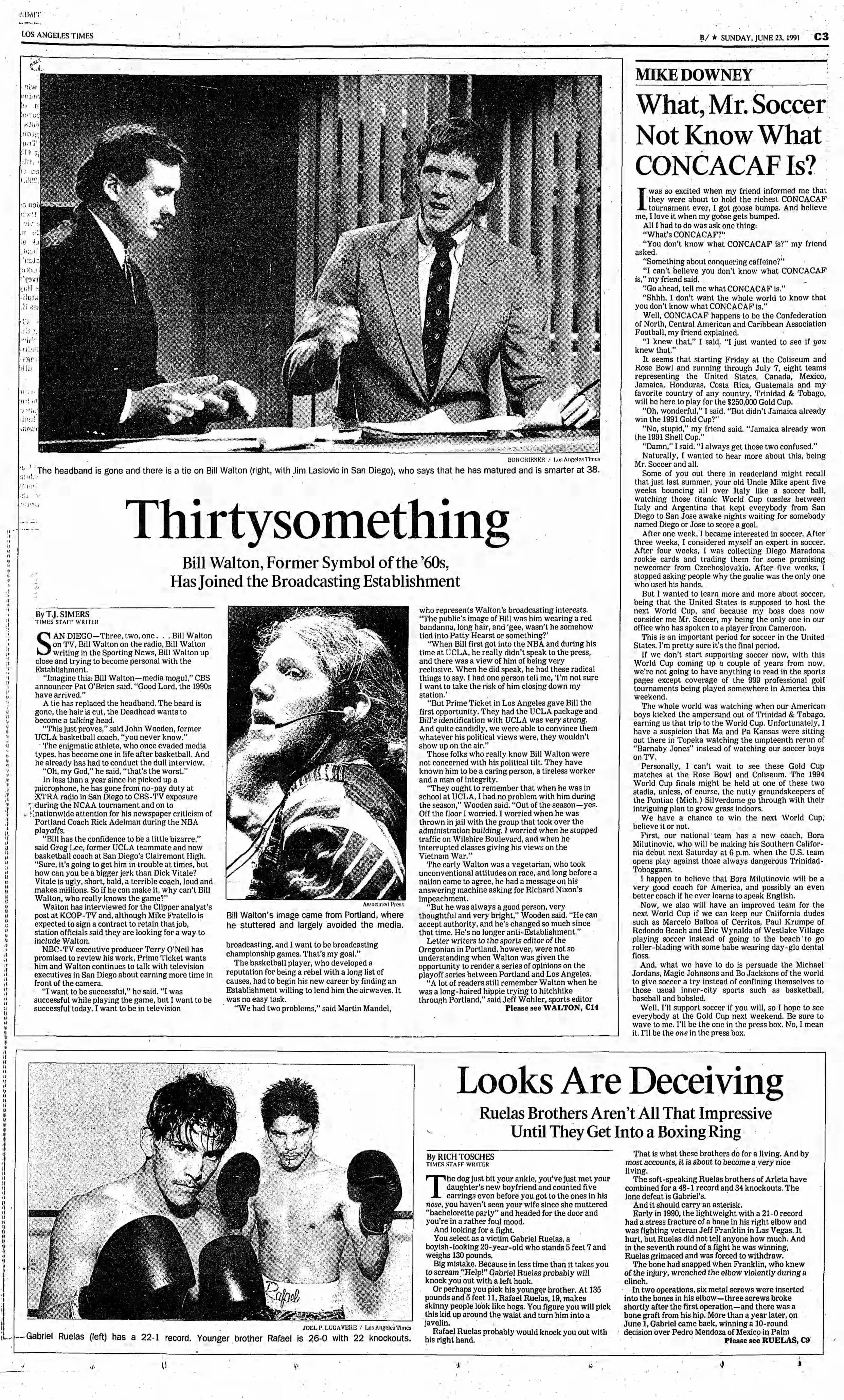 The_Los_Angeles_Times_1991_06_23_Page_533.jpg