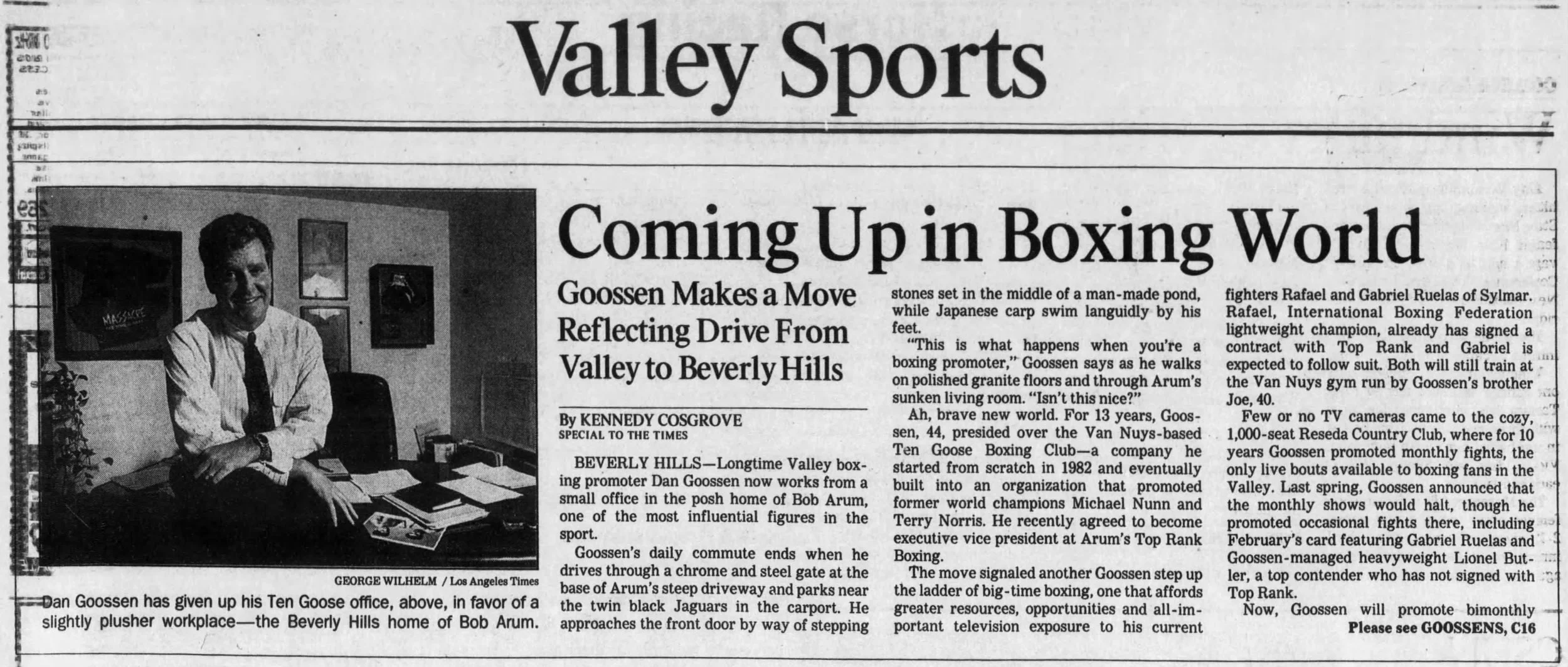 Coming_Up_in_Boxing_World.jpeg