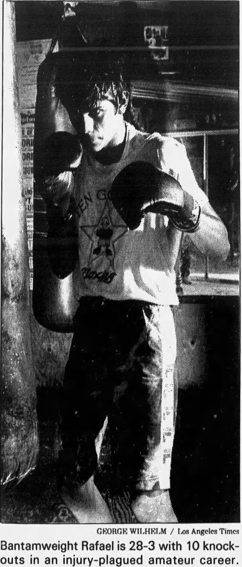 Rafael_Ruelas_1988.jpg