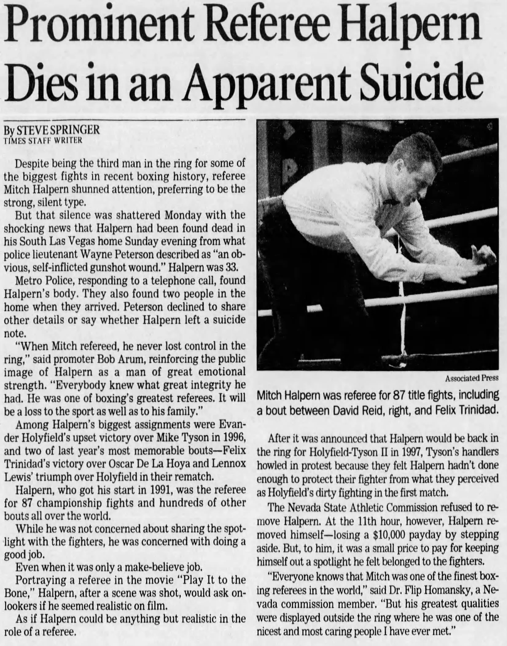 Prominent_Referee_Halpern_Dies_in_an_Apparent_Suicide.jpg