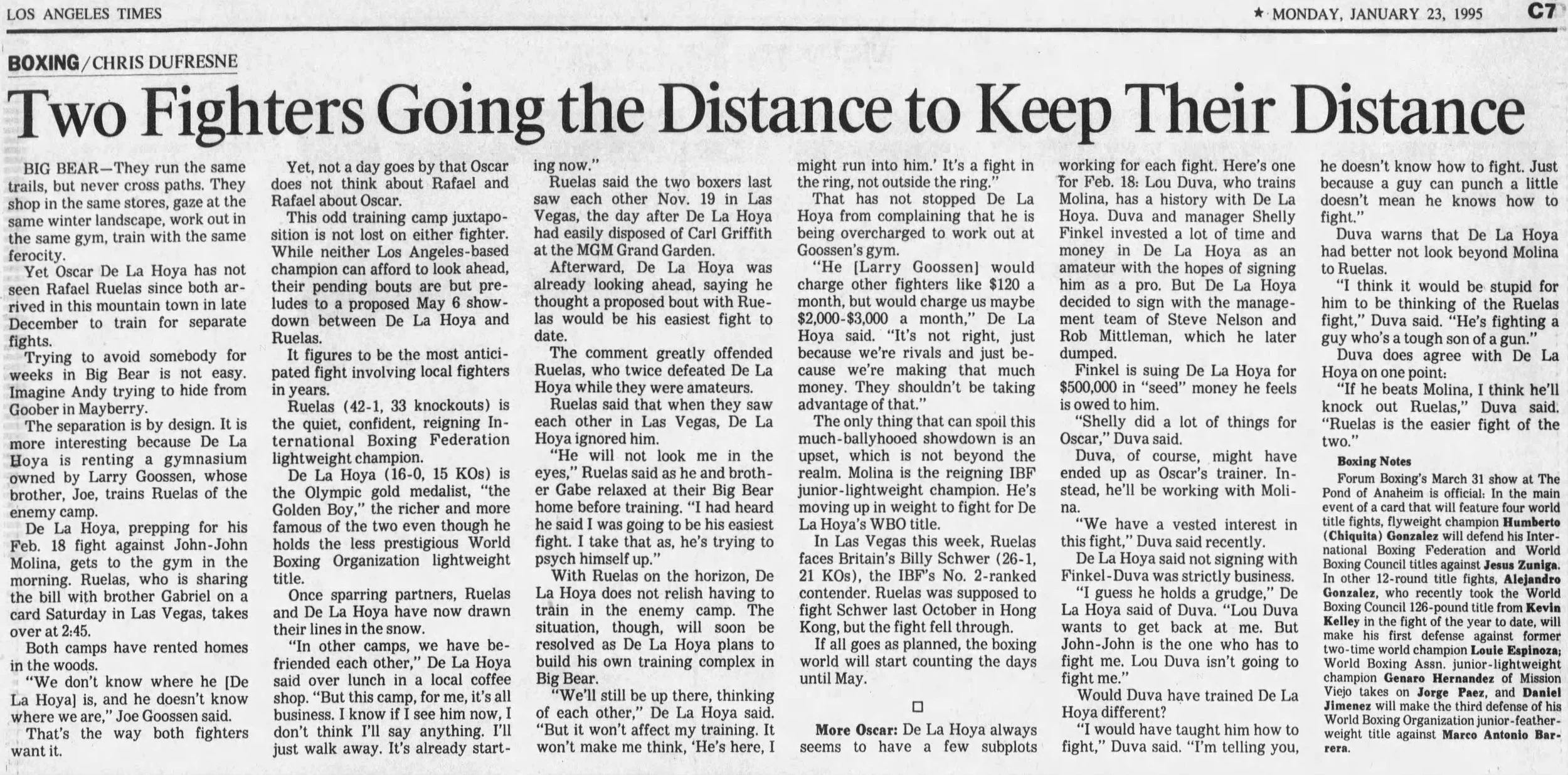 Two_Fighters_Going_the_Distance_to_Keep_Their_Distance.jpg