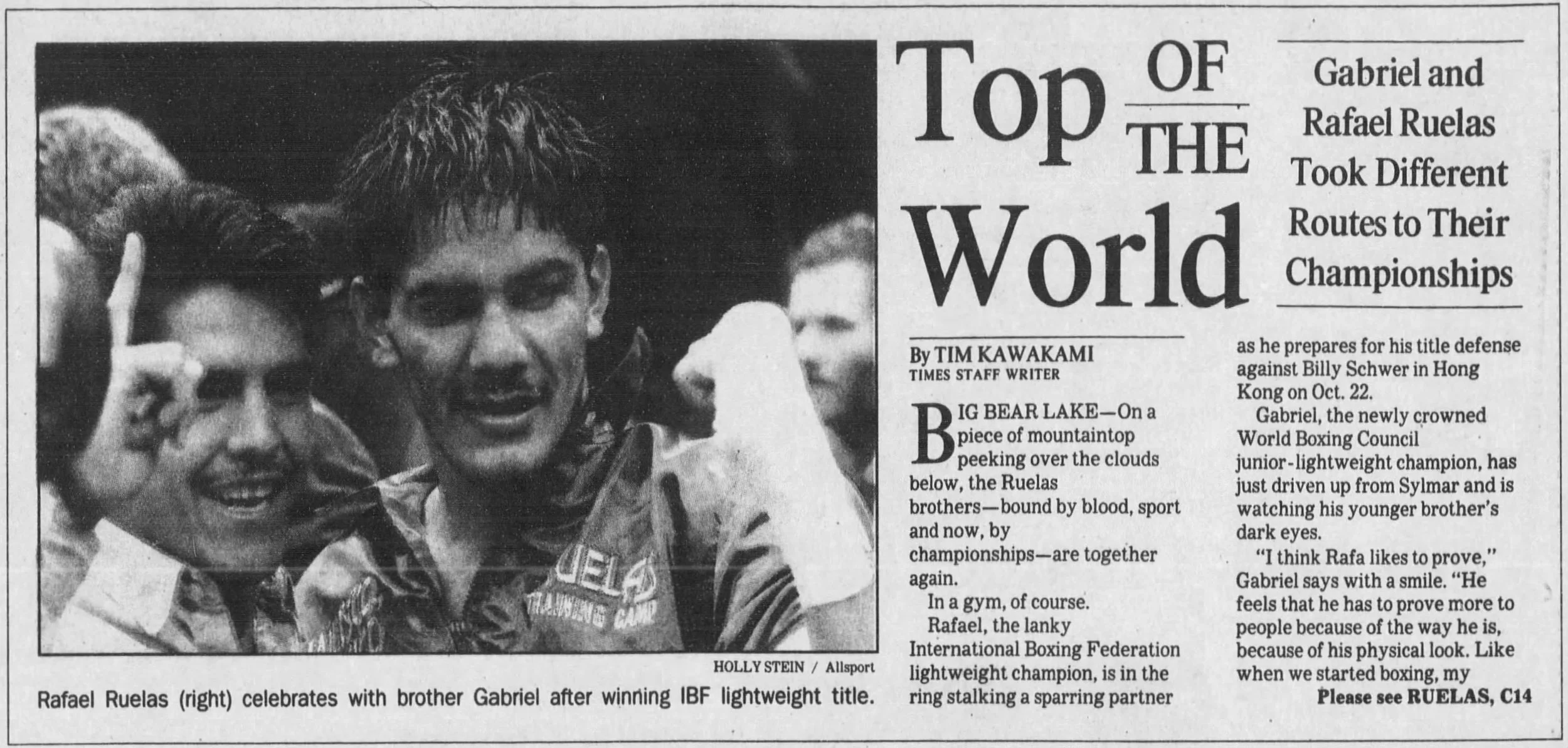 Top_of_the_World.jpg