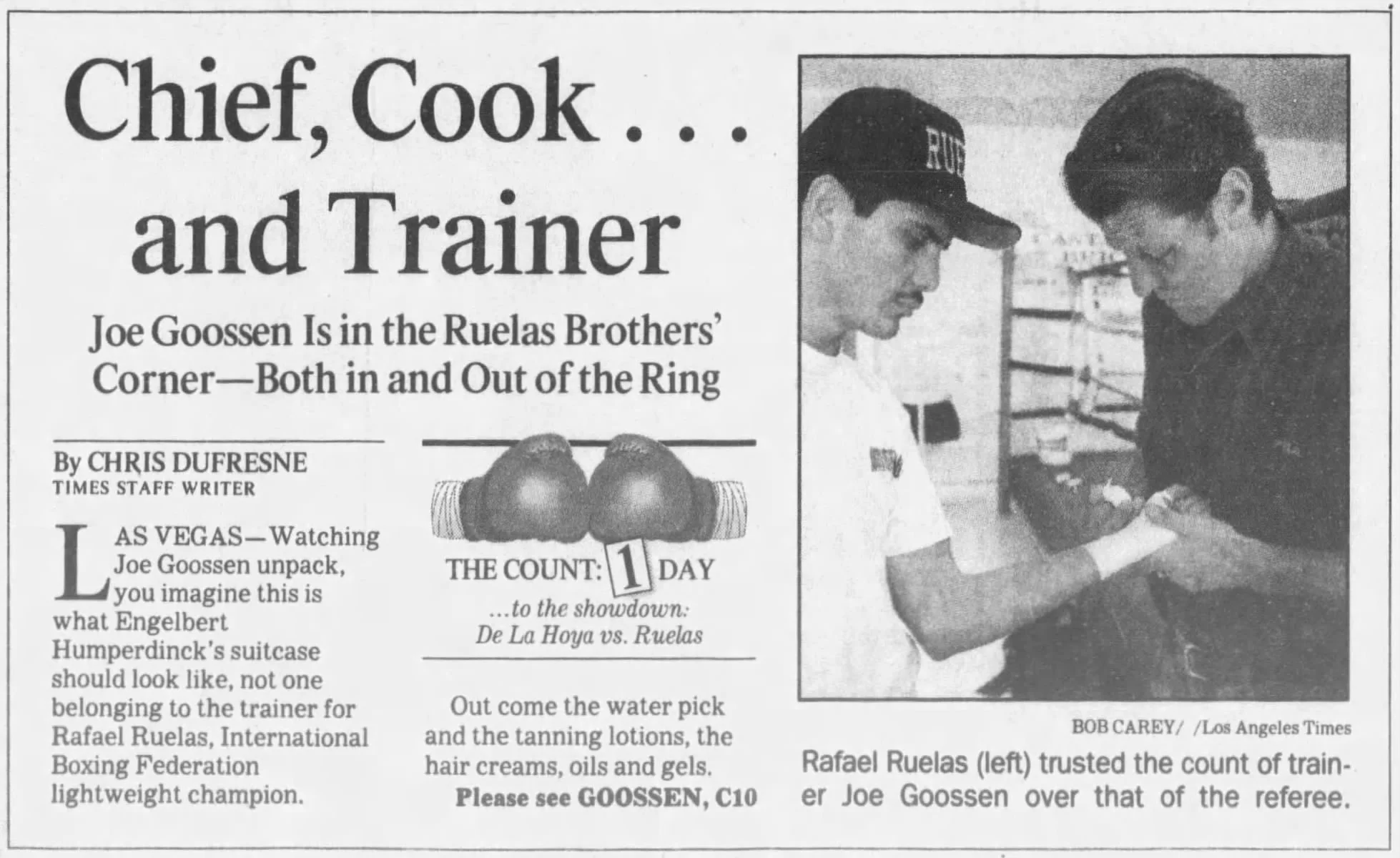 Chief__Cook___and_Trainer.jpeg