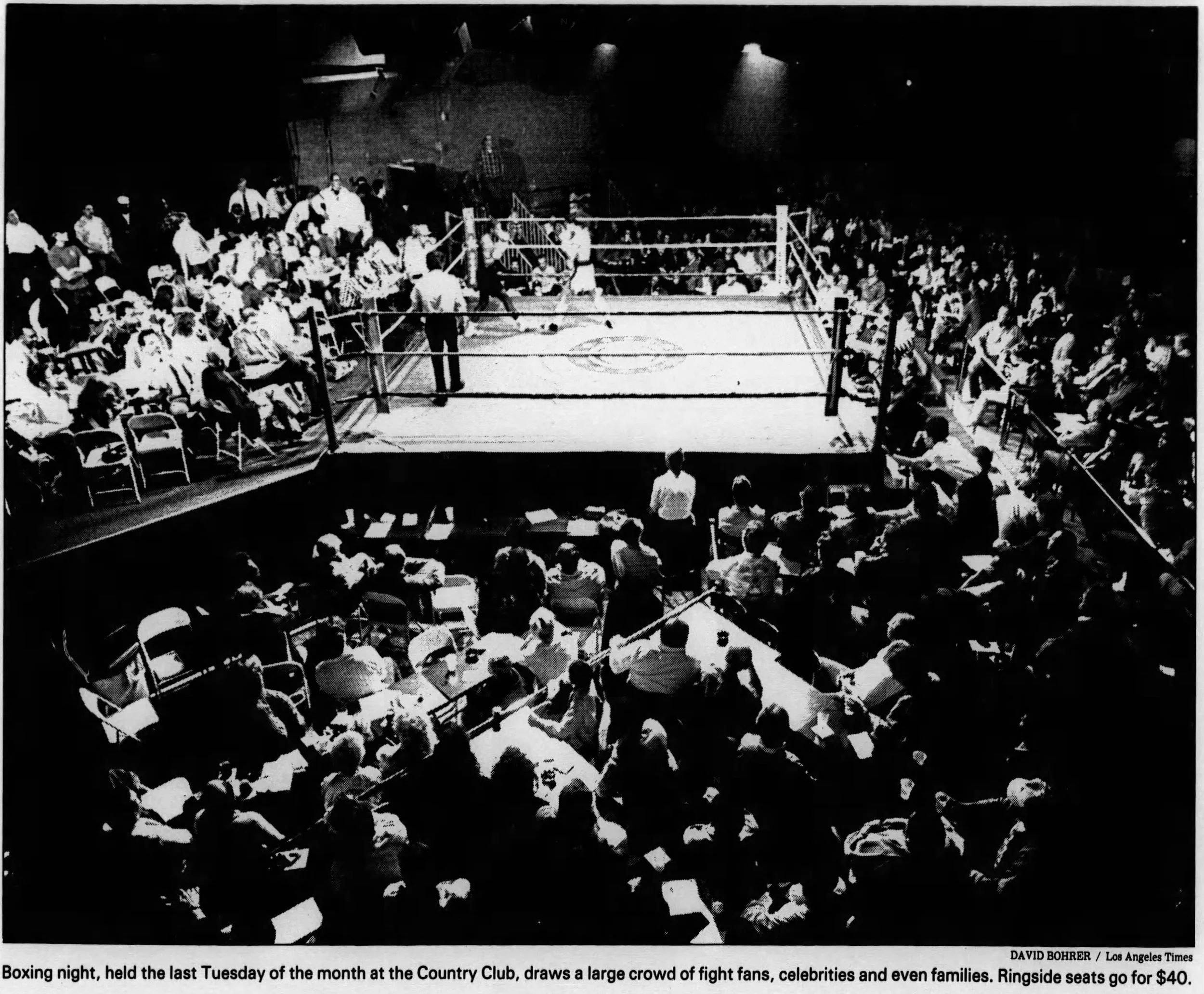 Boxing_Night_at_the_Country_Club.jpeg