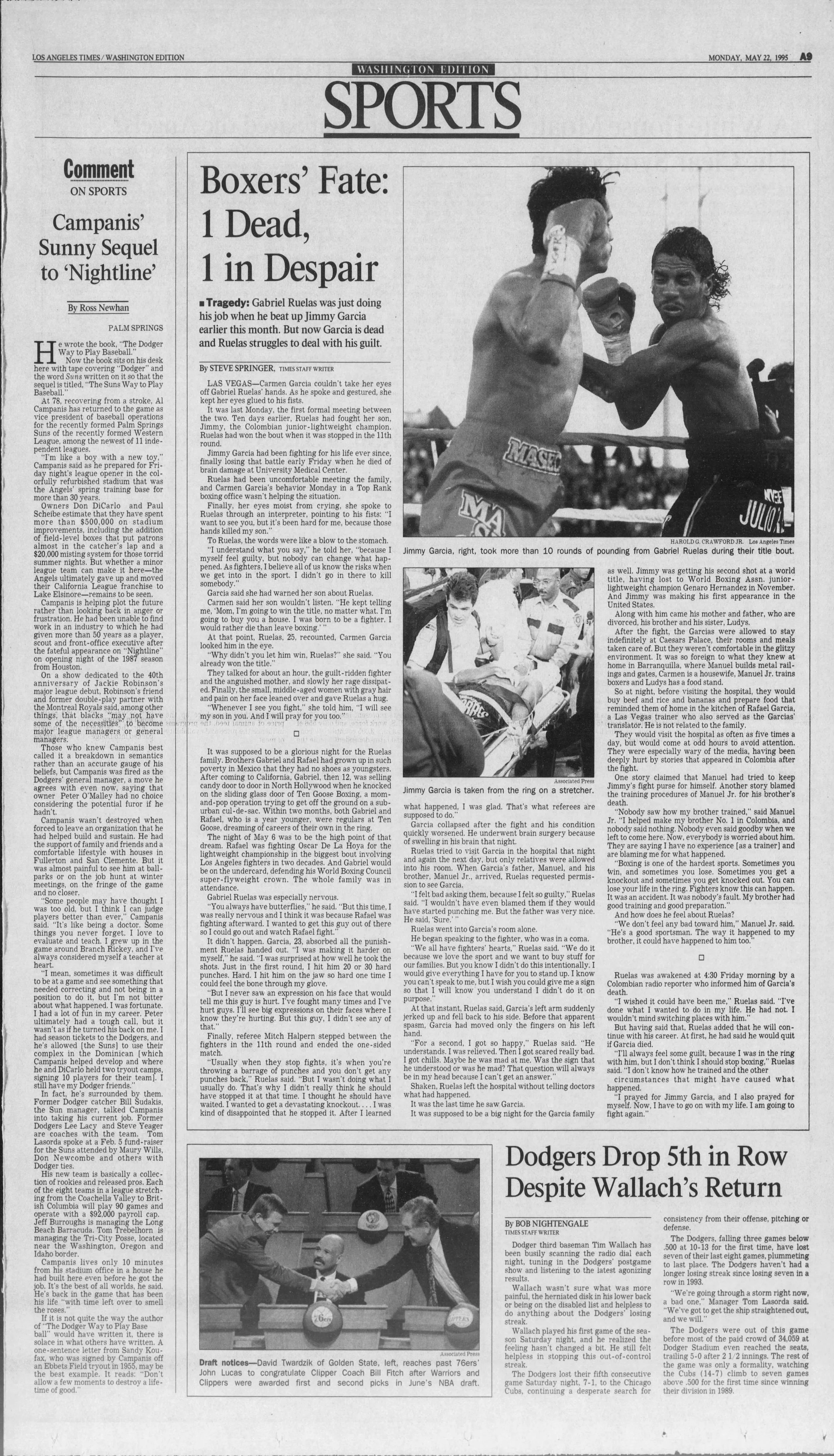 The_Los_Angeles_Times_Mon__May_22__1995_.jpg