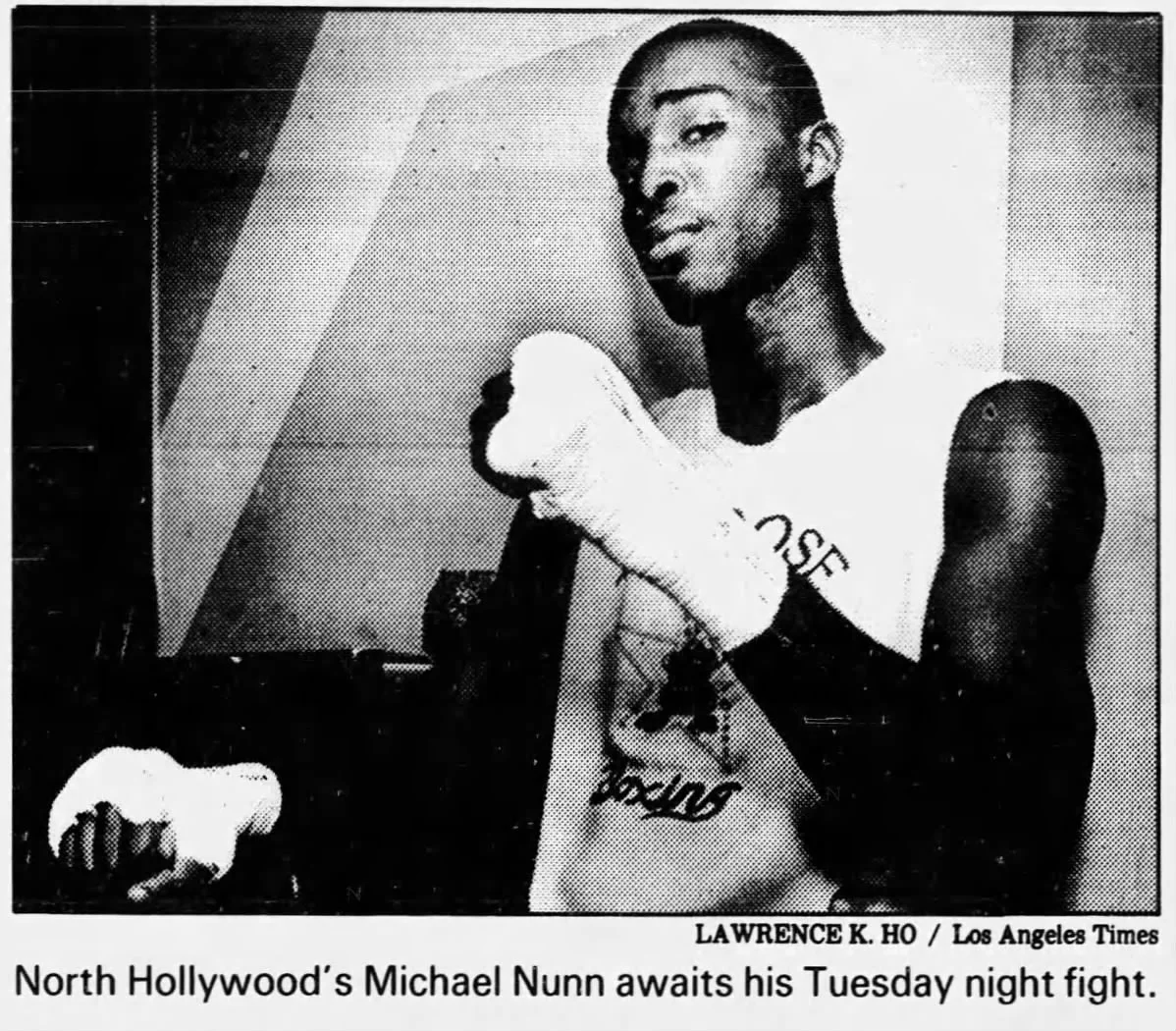 North_Hollywood_s_Michael_Nunn.jpeg