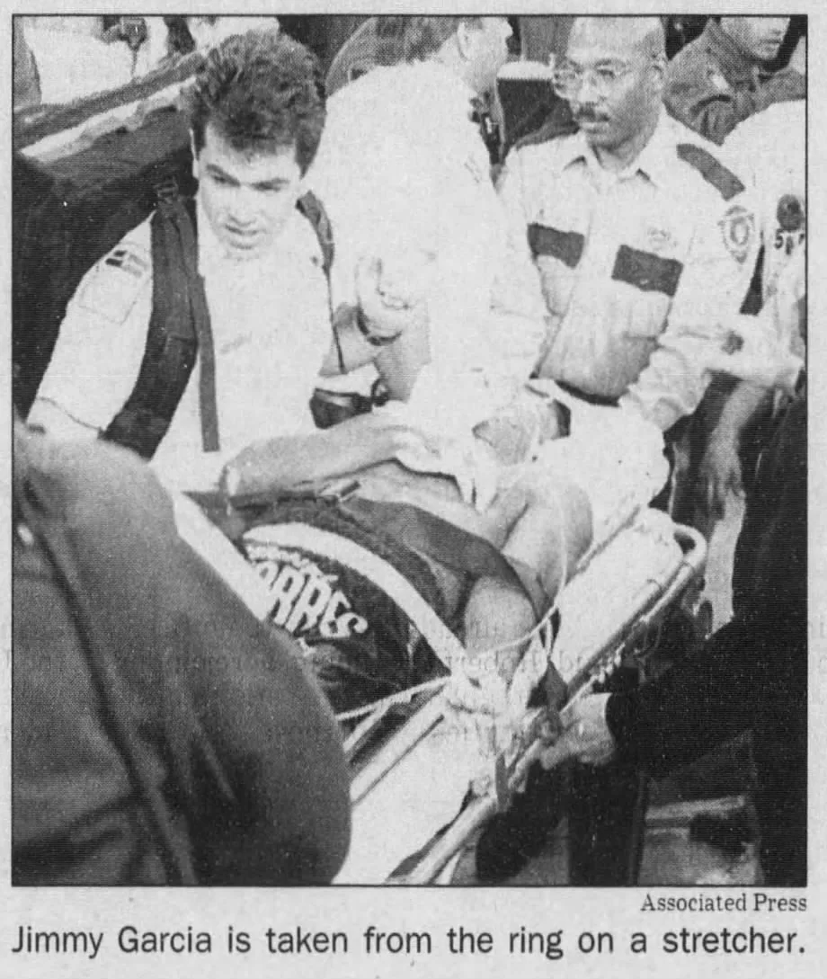 Garcia_on_Stretcher.jpg