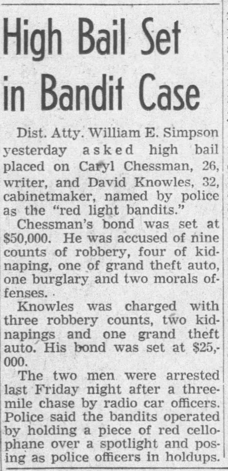 High_Bail_Set_in_Bandit_Case.jpeg
