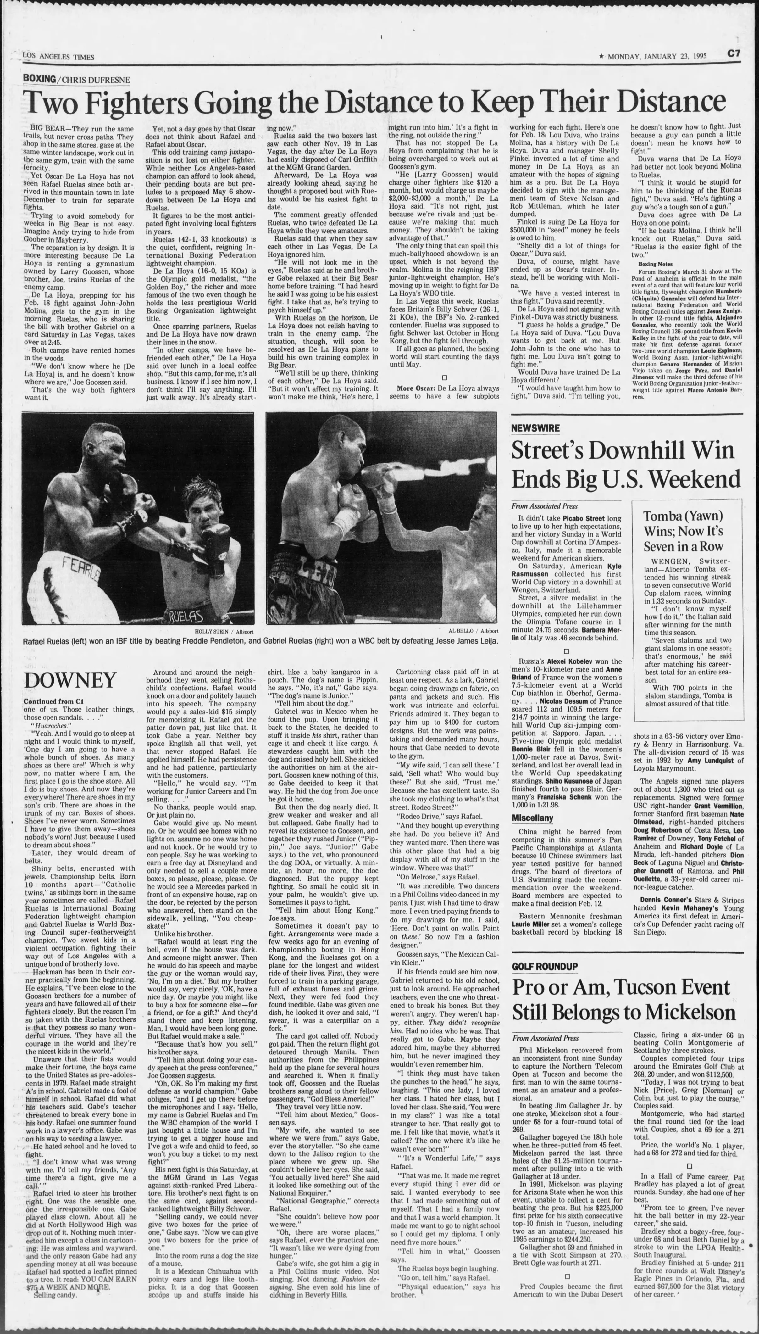 The_Los_Angeles_Times_1995_01_23_Page_65.jpg