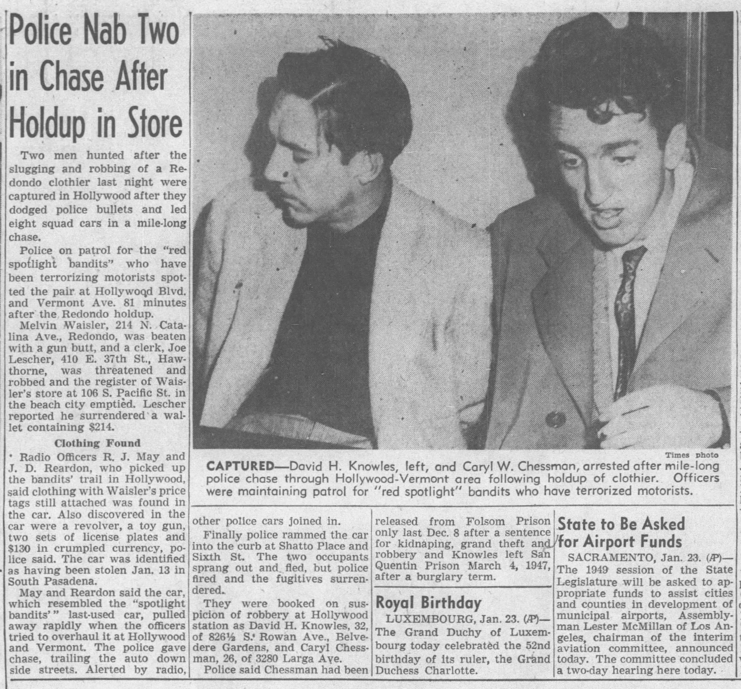 The_Los_Angeles_Times_1948_01_24_page_3.jpeg