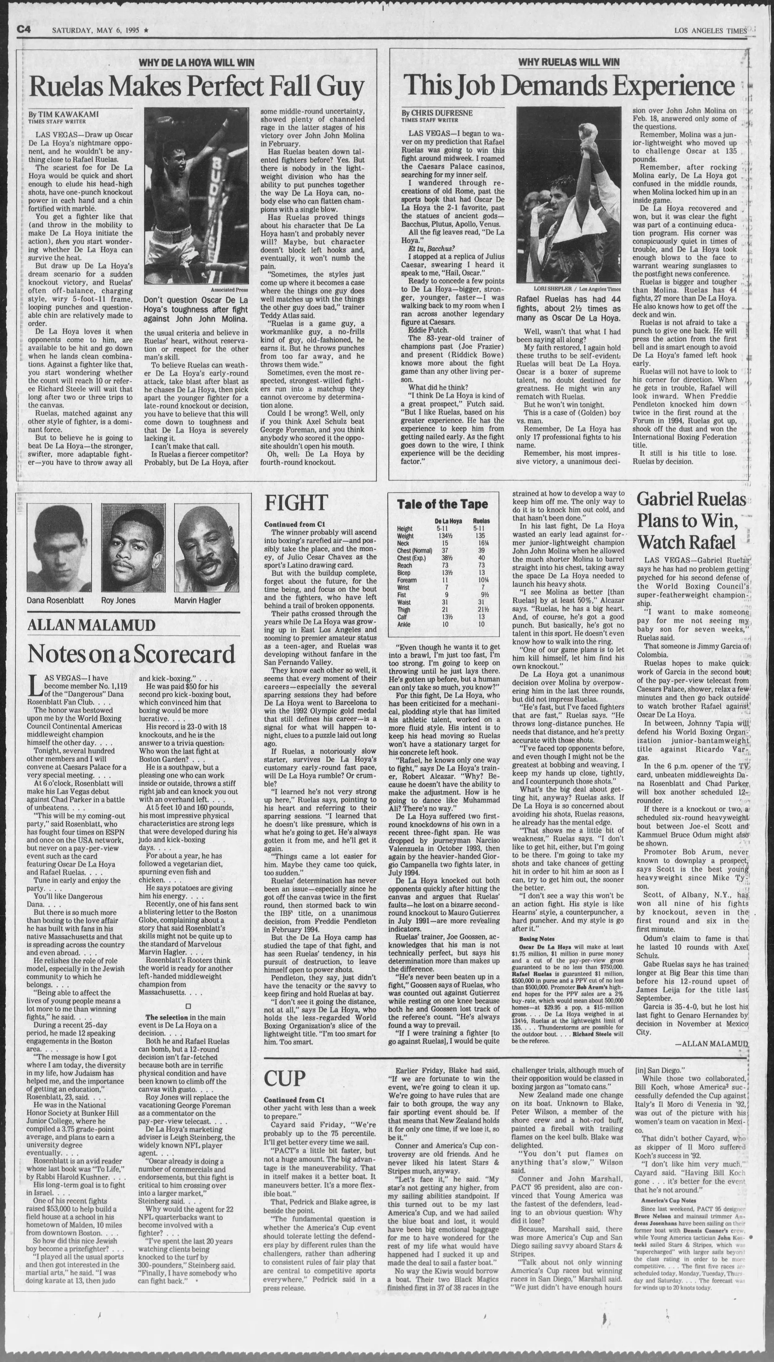 The_Los_Angeles_Times_Sat__May_6__1995_.jpg