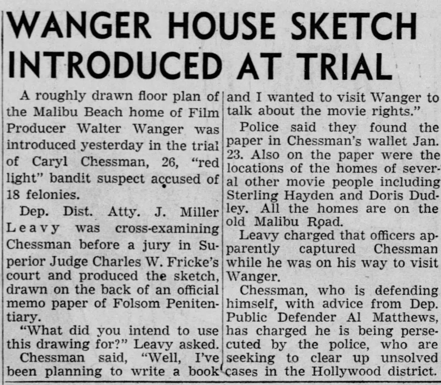 Wagner_House_Sketch_Introduced_At_Trial.jpeg