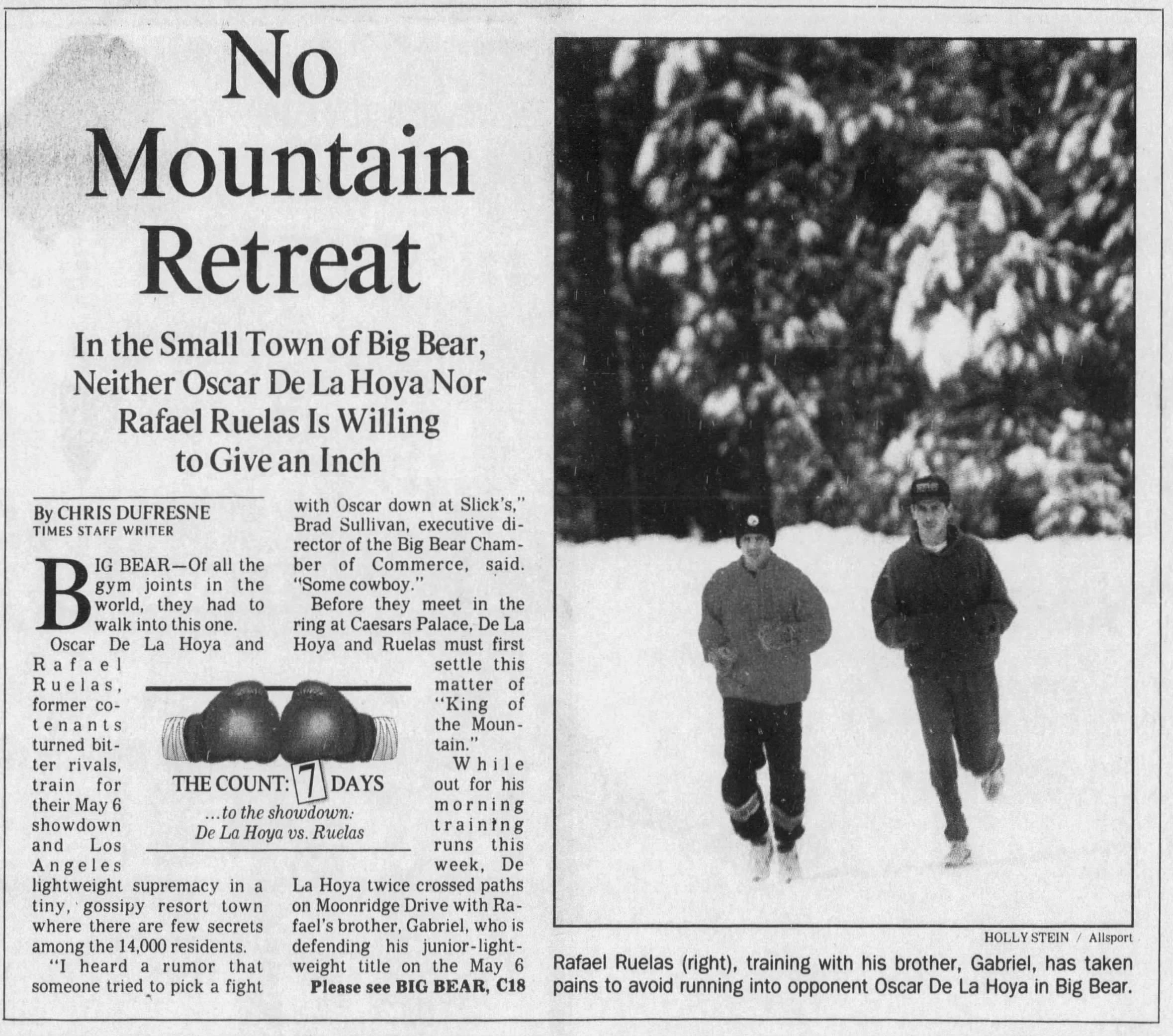 No_Mountain_Retreat.jpg