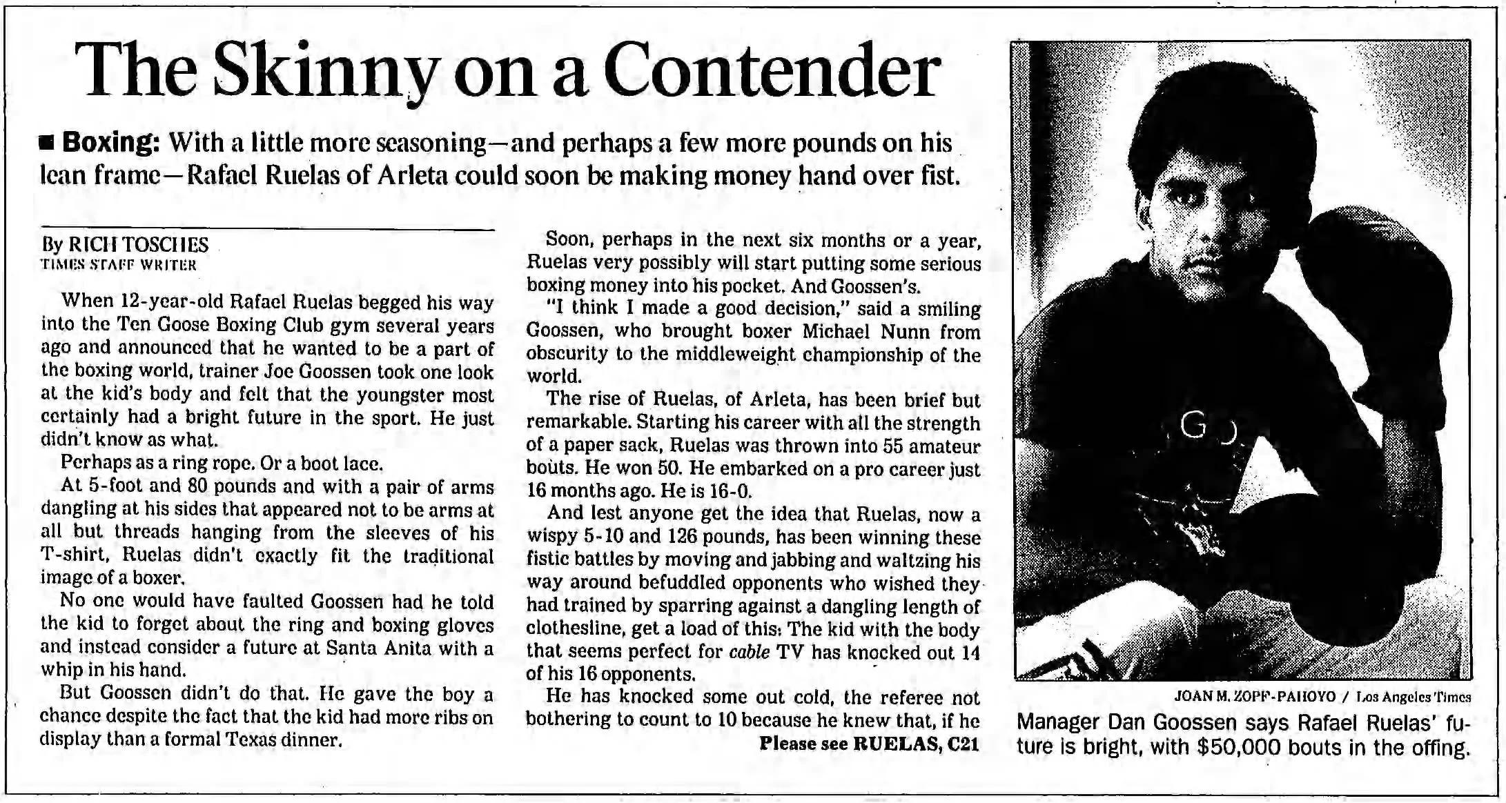 The_Skinny_on_a_Contender.jpg