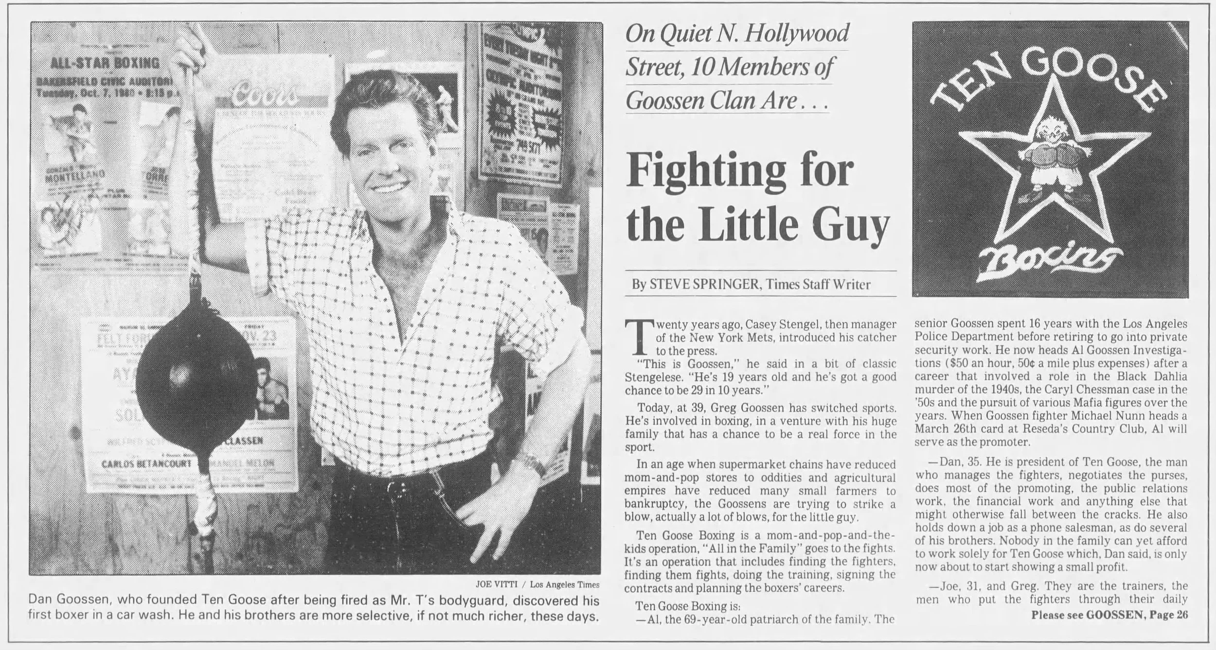 Fighting_for_the_Little_Guy.jpeg
