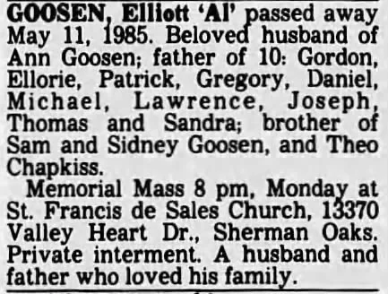 Obituary_for_Elliott_GOOSEN.jpeg